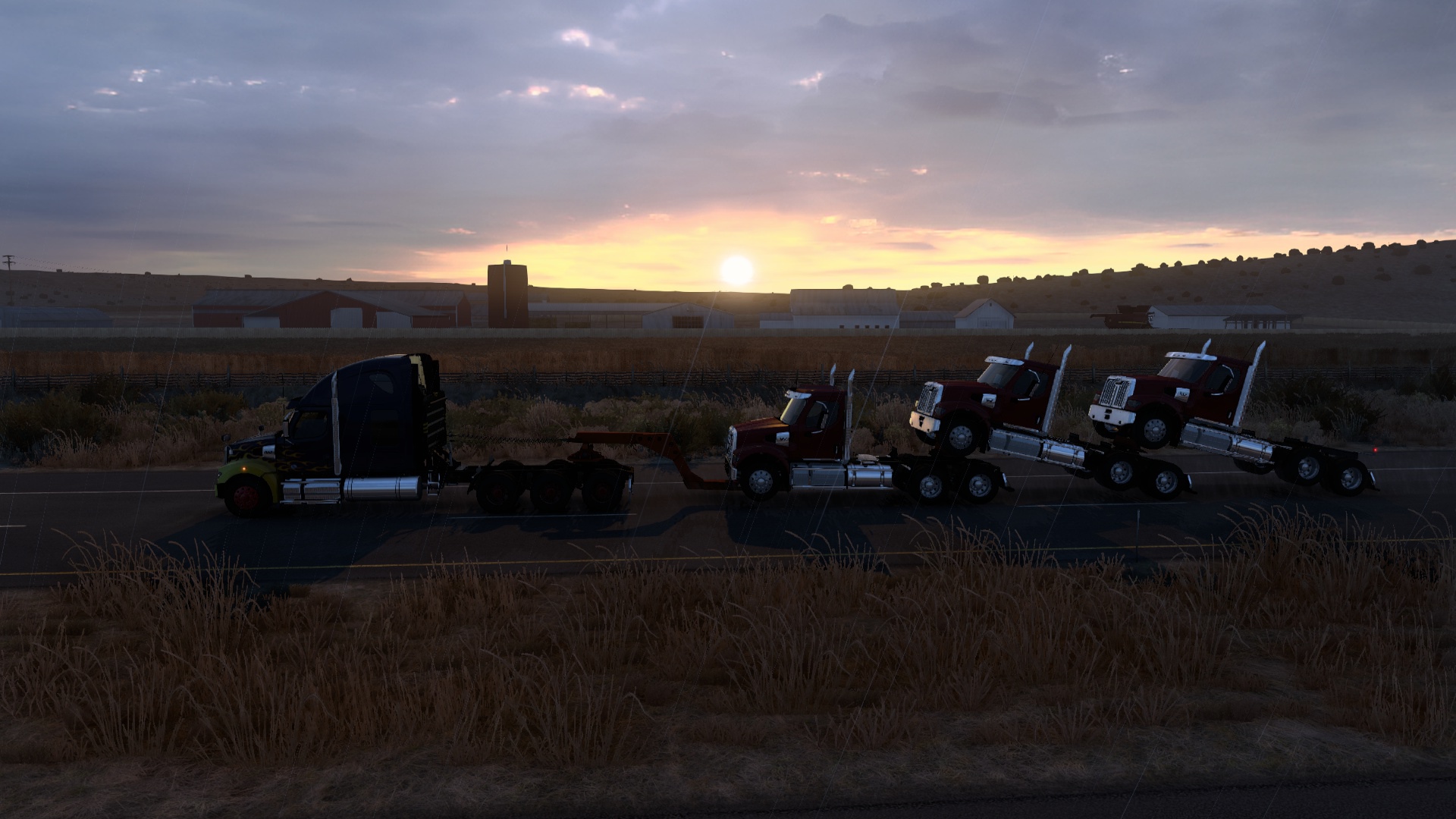 Image by roadracer94