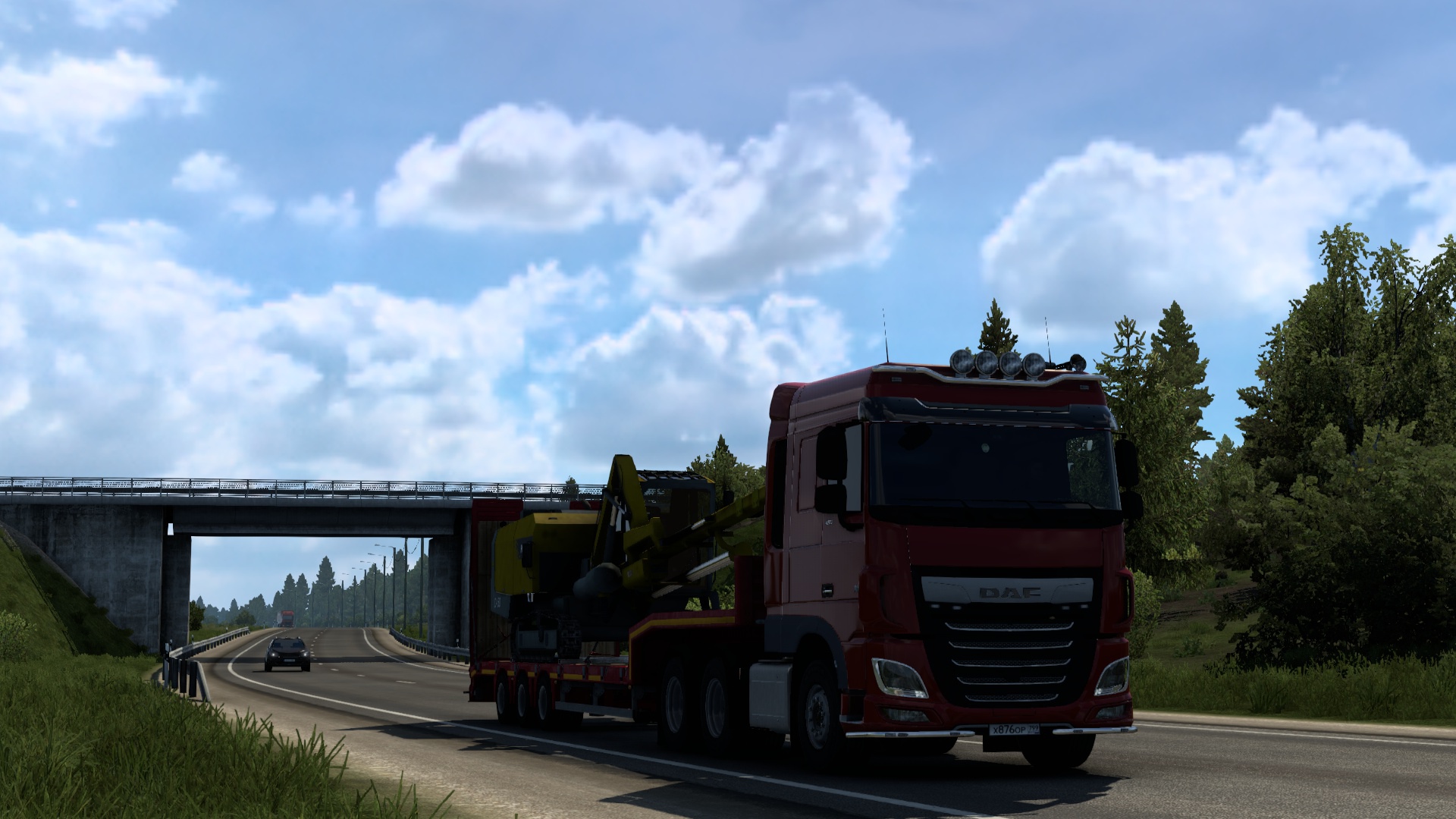 Image by Aleksey2331