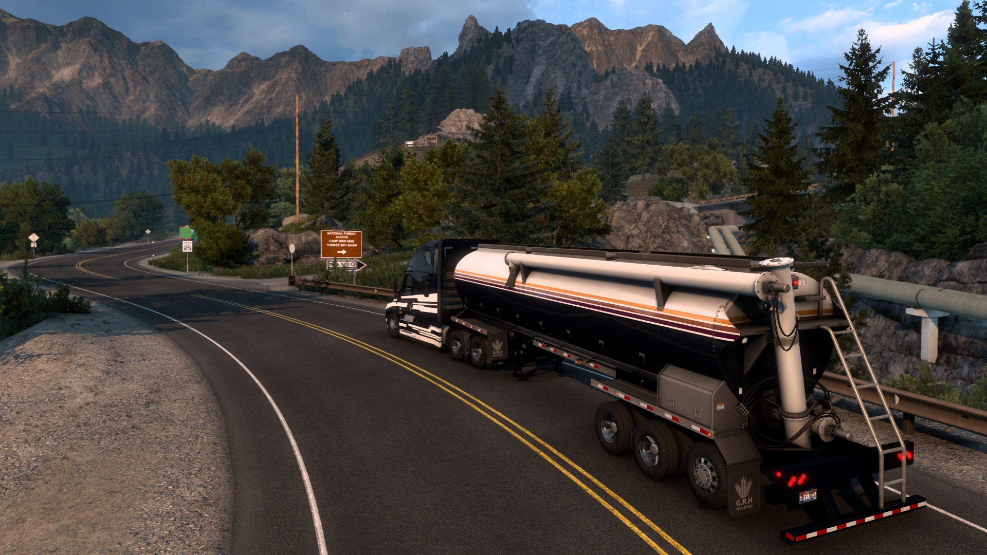 Image by Jabbathefox