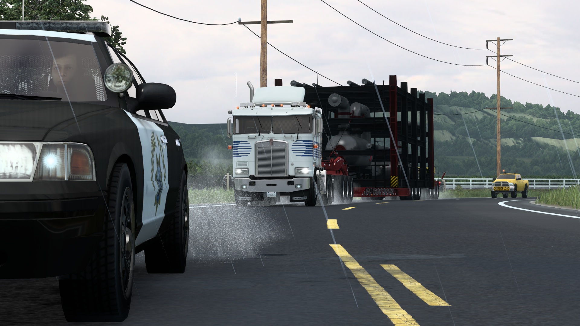 Image by Mr_BoggleSK