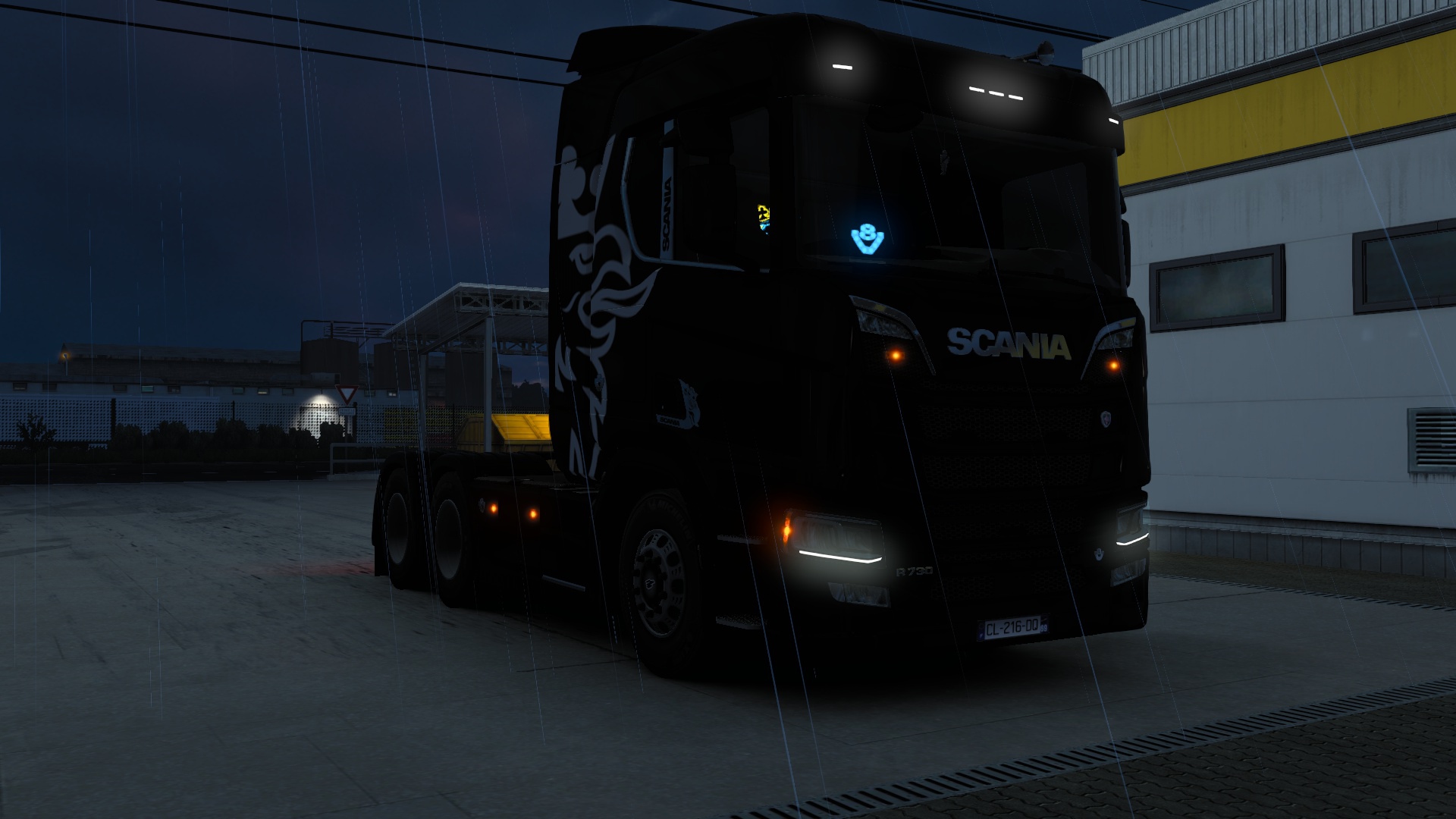 Image by felipegamer