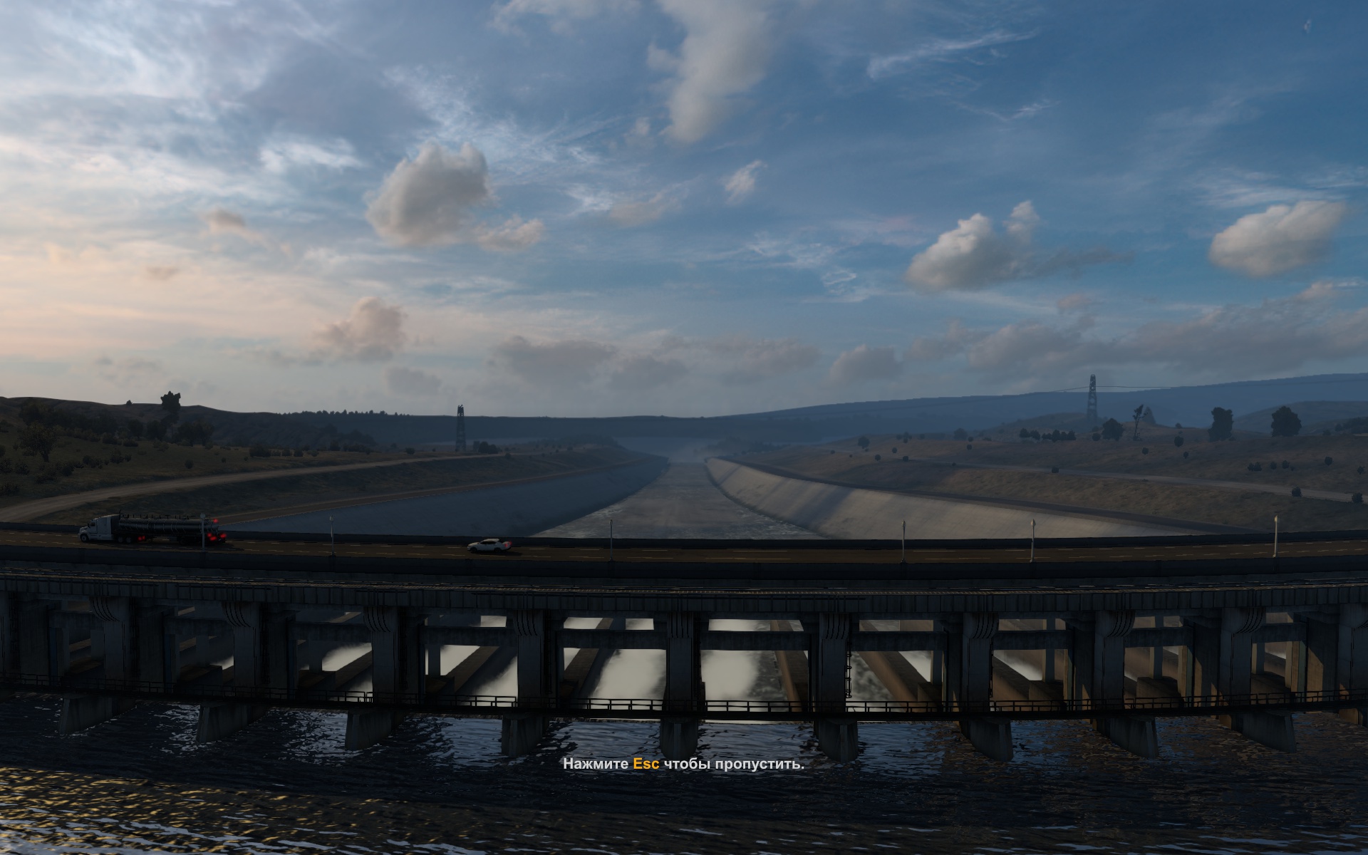 Image by SenOlegSen