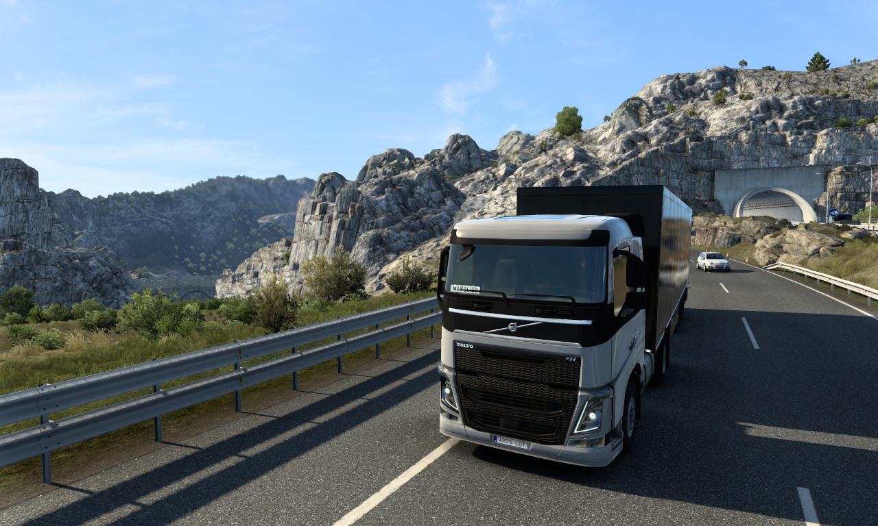 Image by Spike66