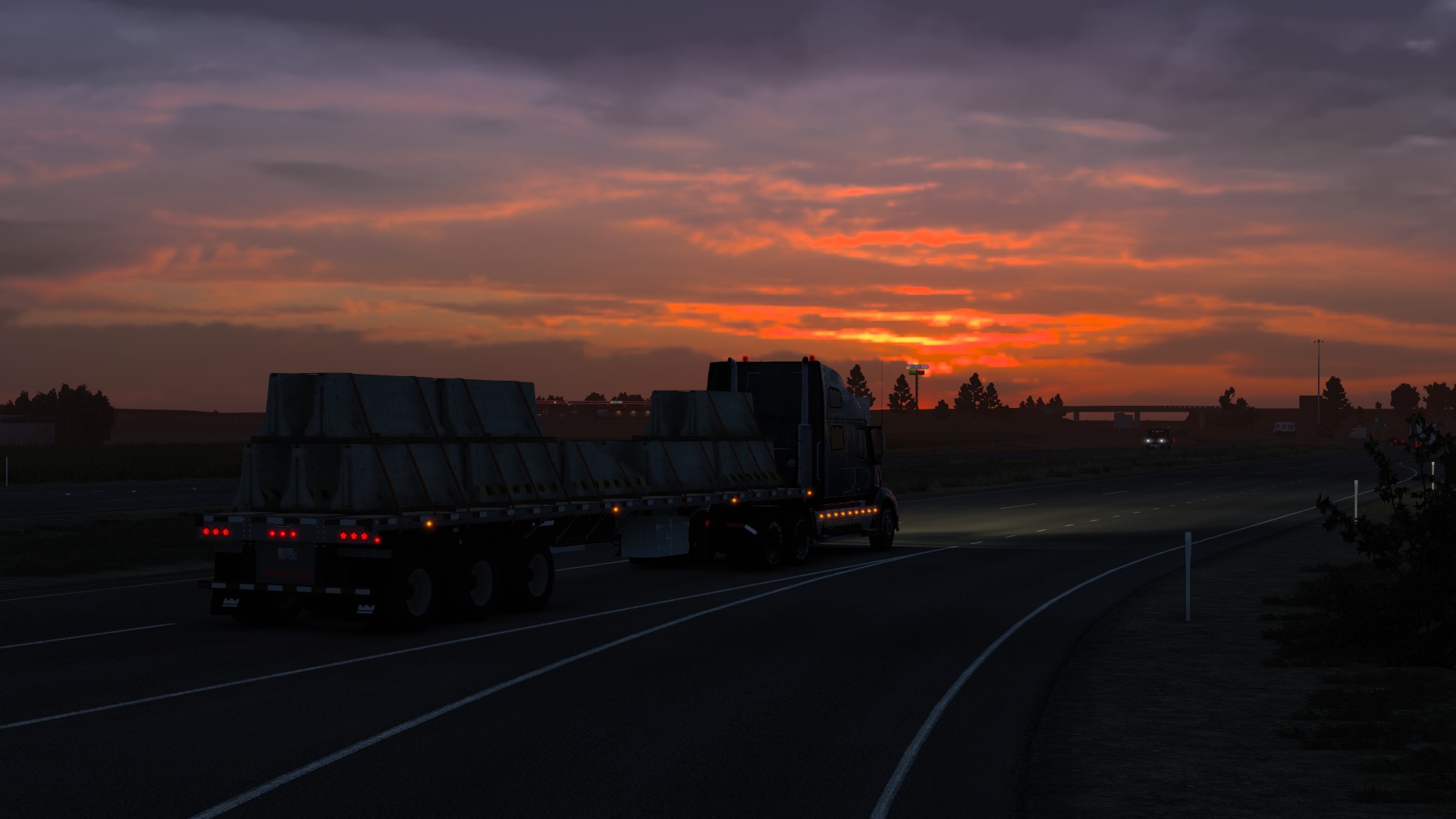 Image by DriverJohnny