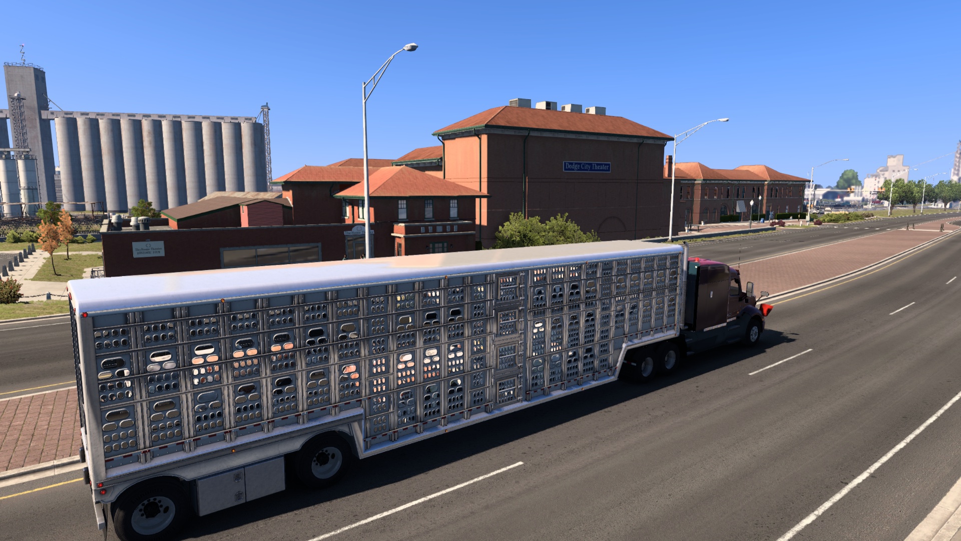Image by duj59200