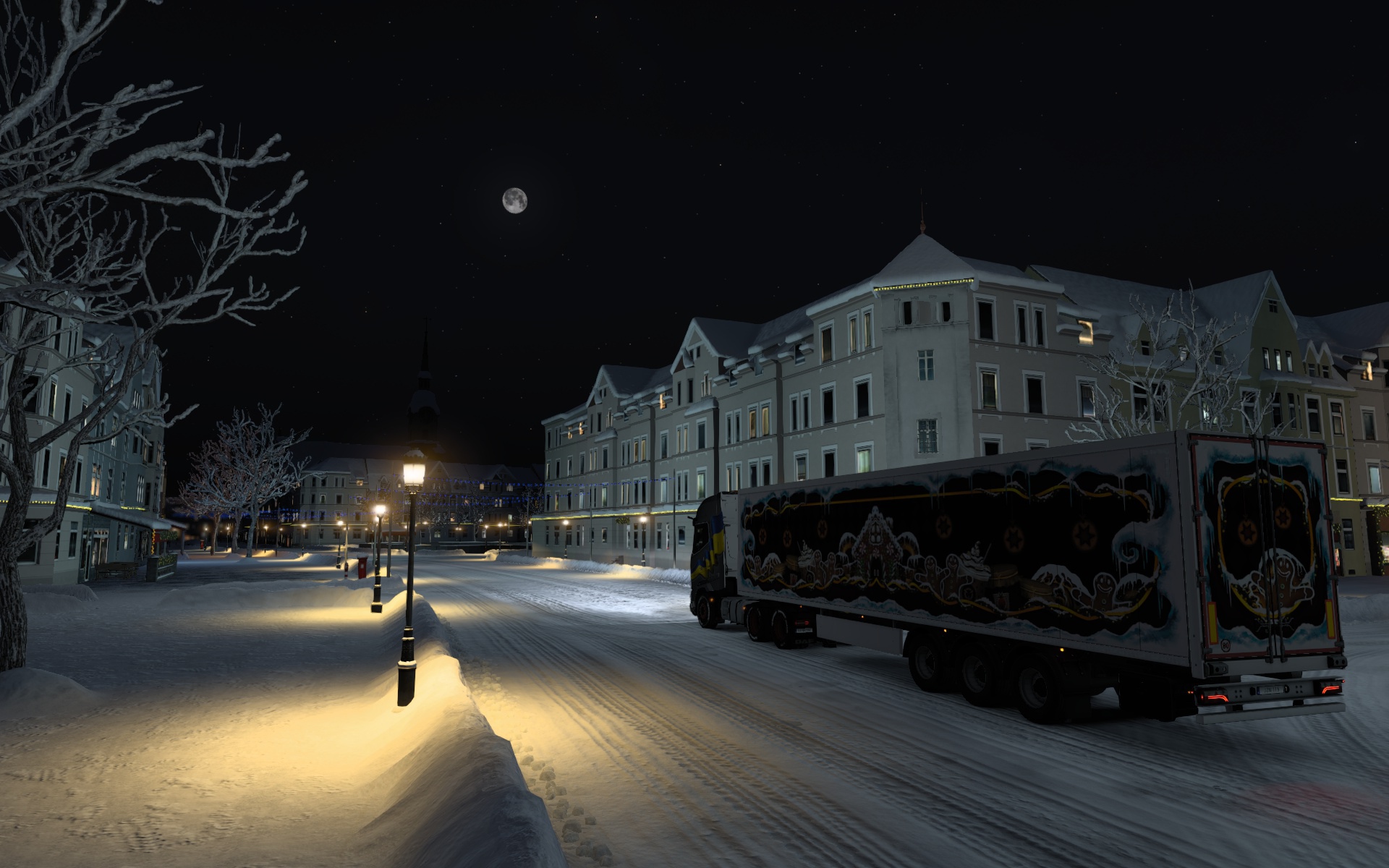 Image by Sanni_VkA378