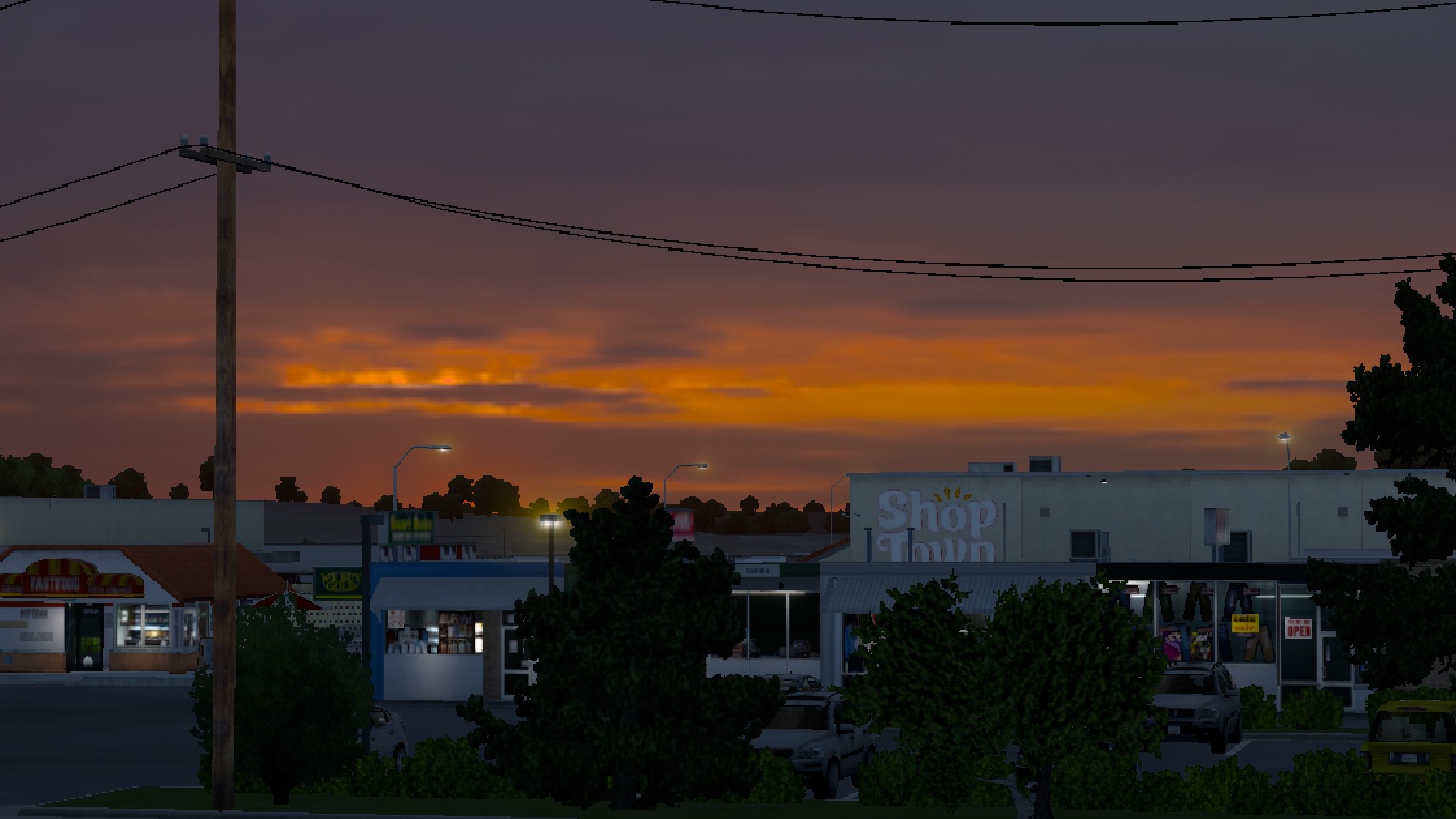 Image by romario_jose_30