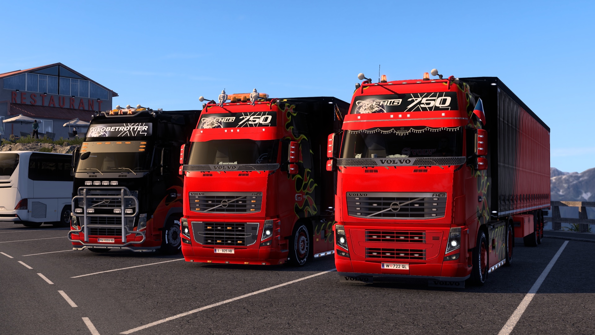 Image by Patrick22Truck