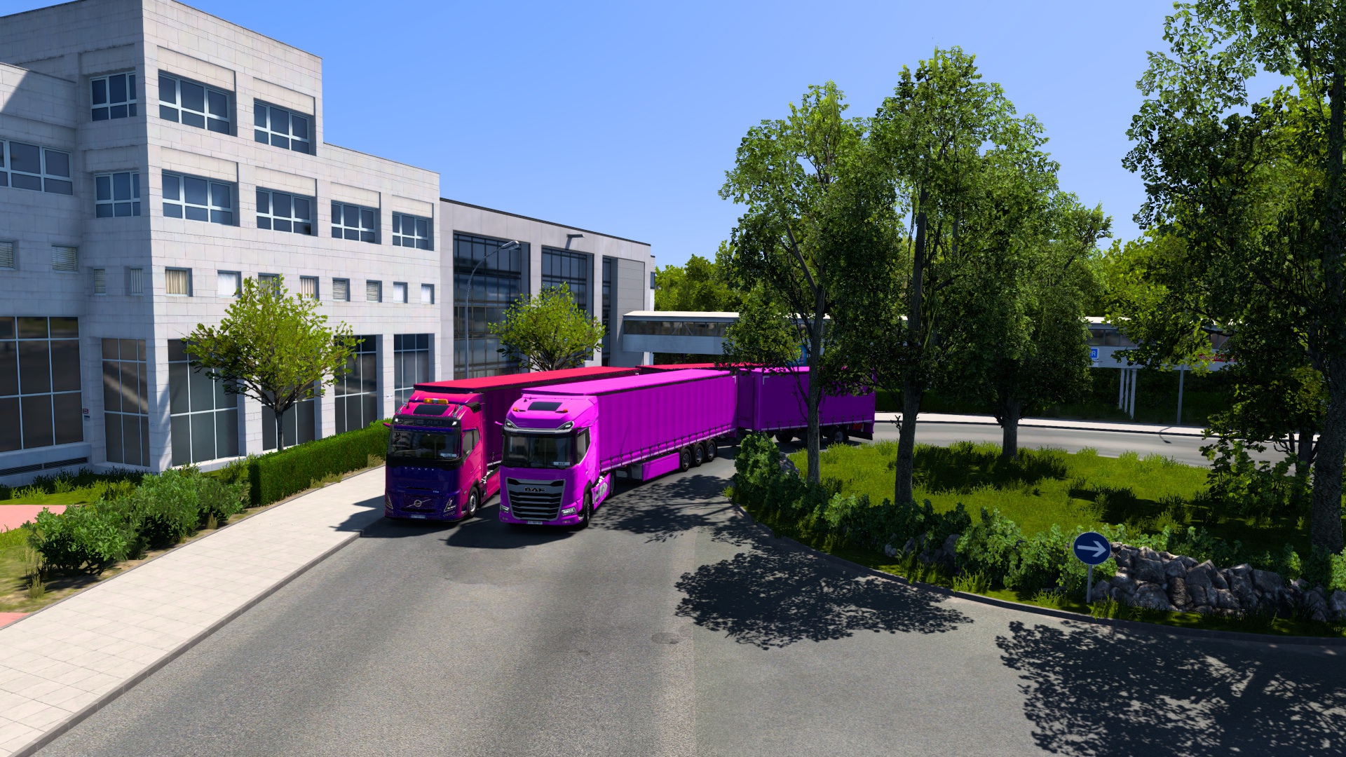 Image by EinBlockmeister