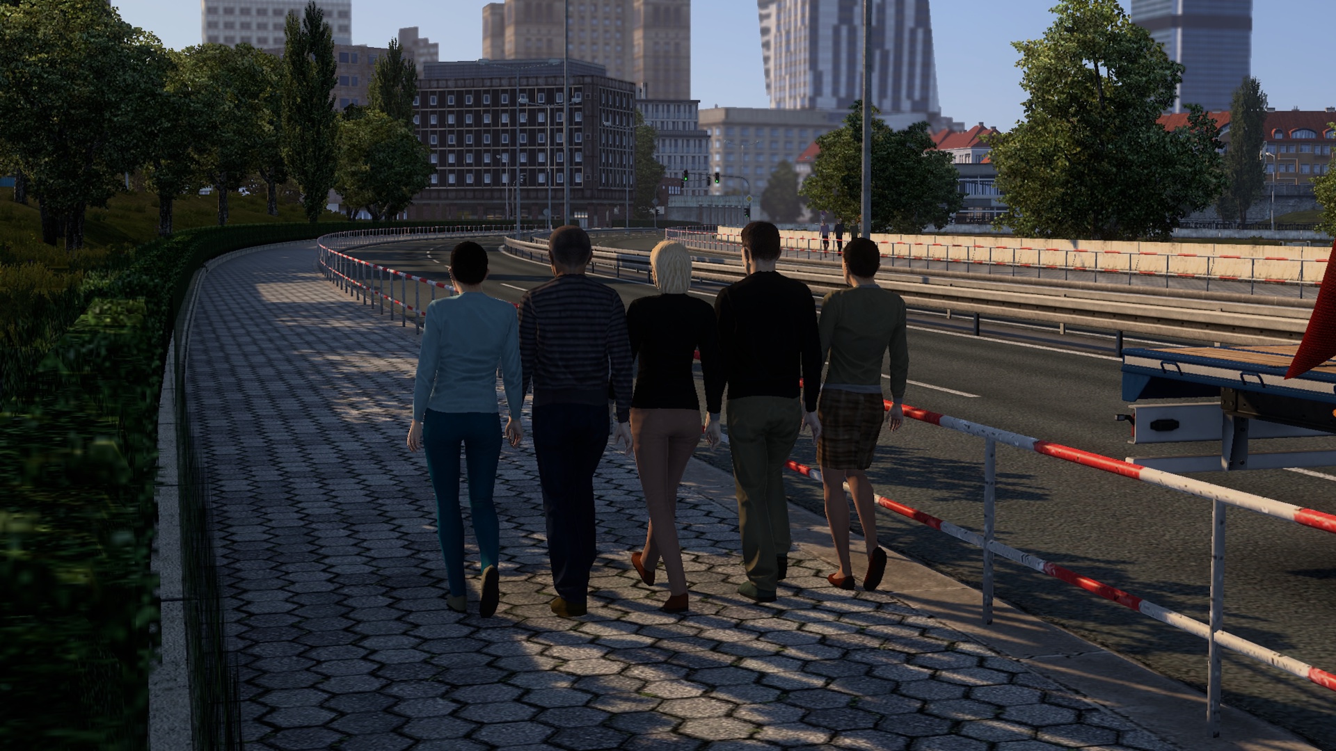 Image by yorusuyasoul