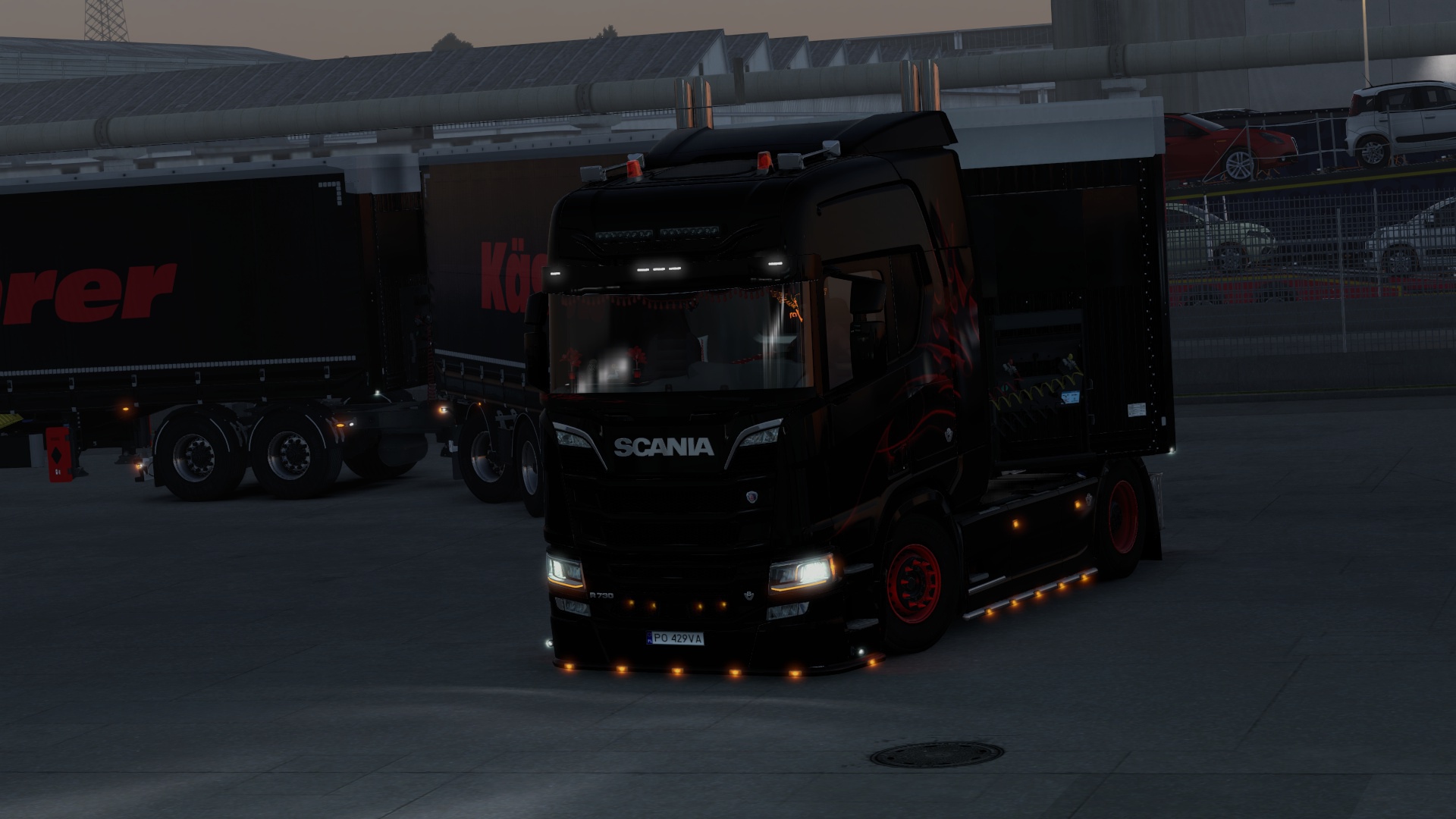 Image by valerijaslezaite