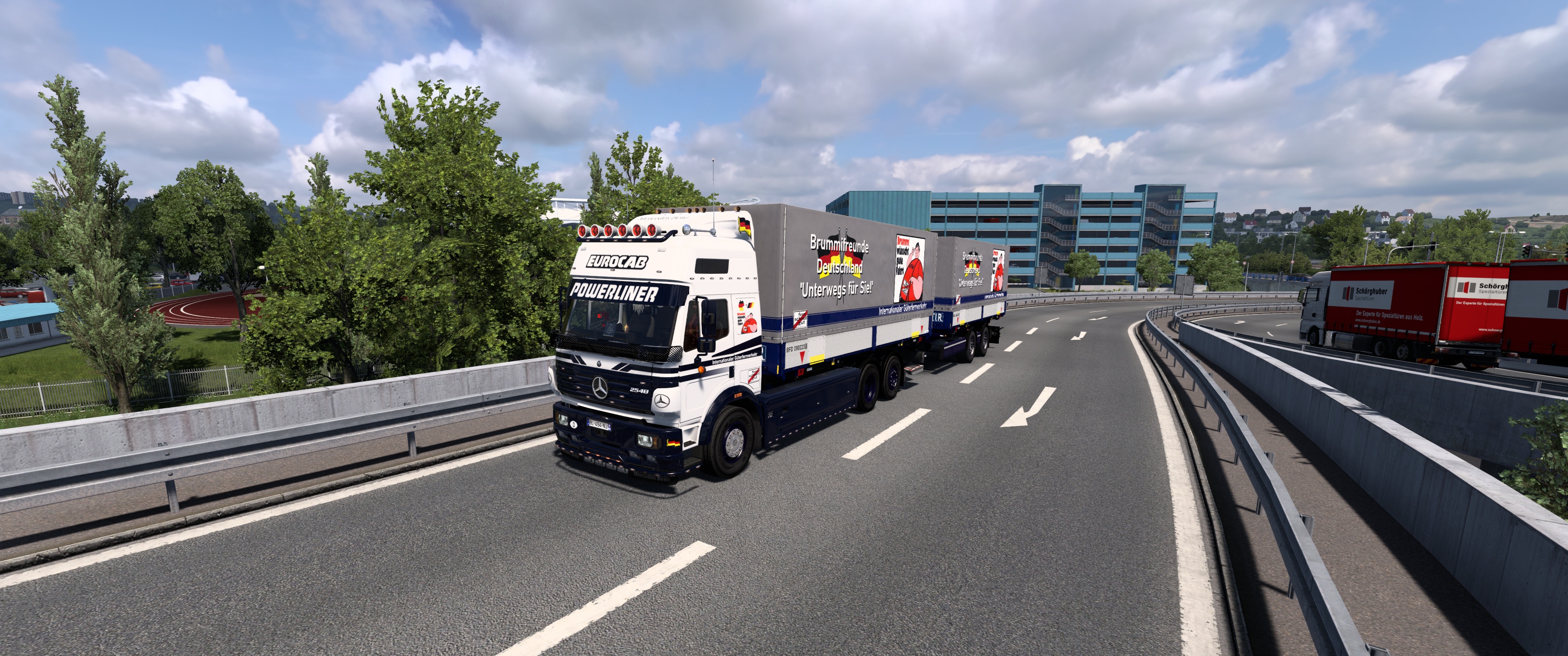 Image by mariojenkner