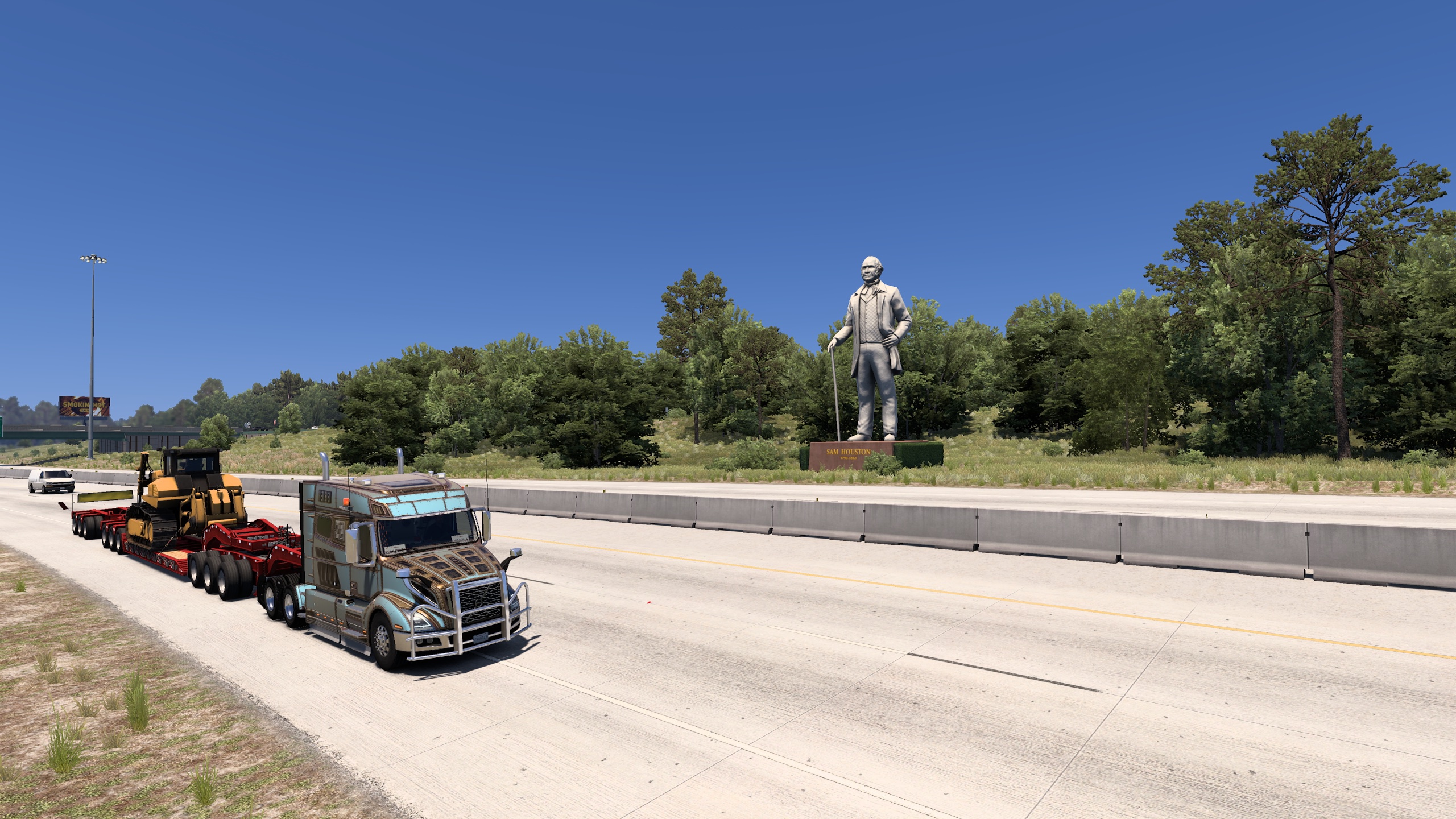 Image by juanfranglezort