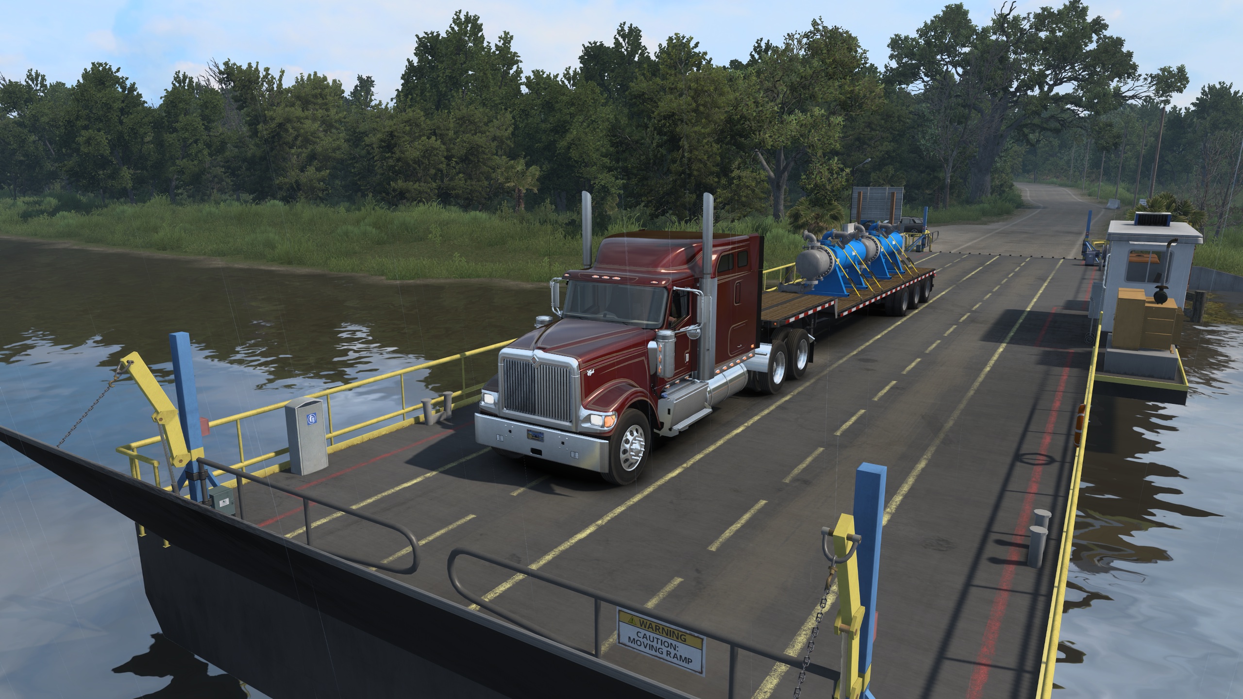 Image by JohnTheWarlock