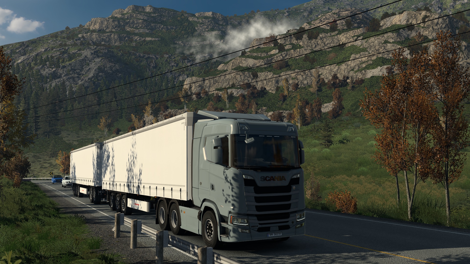 Image by kaiocosta716