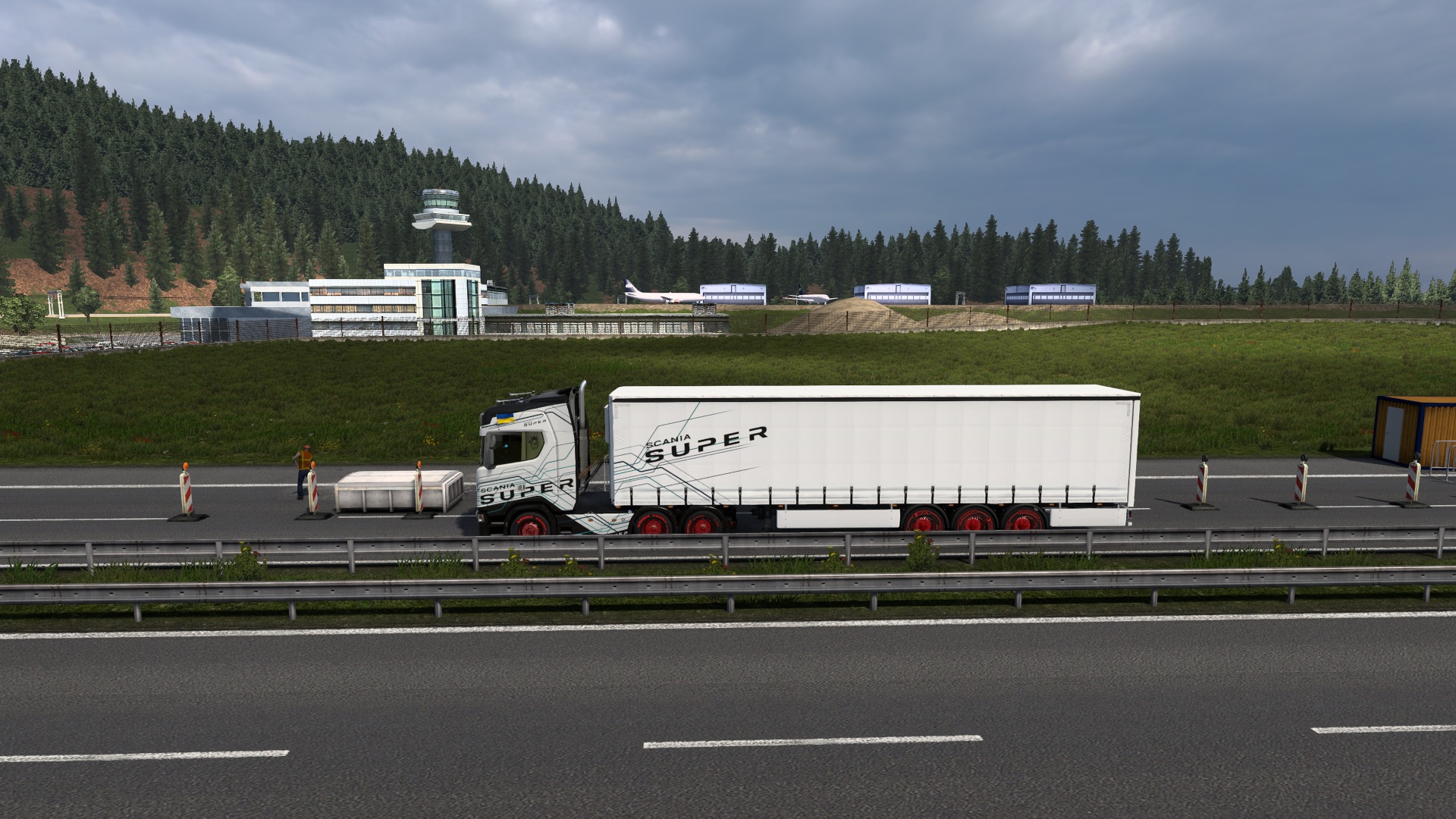 Image by roadracer94