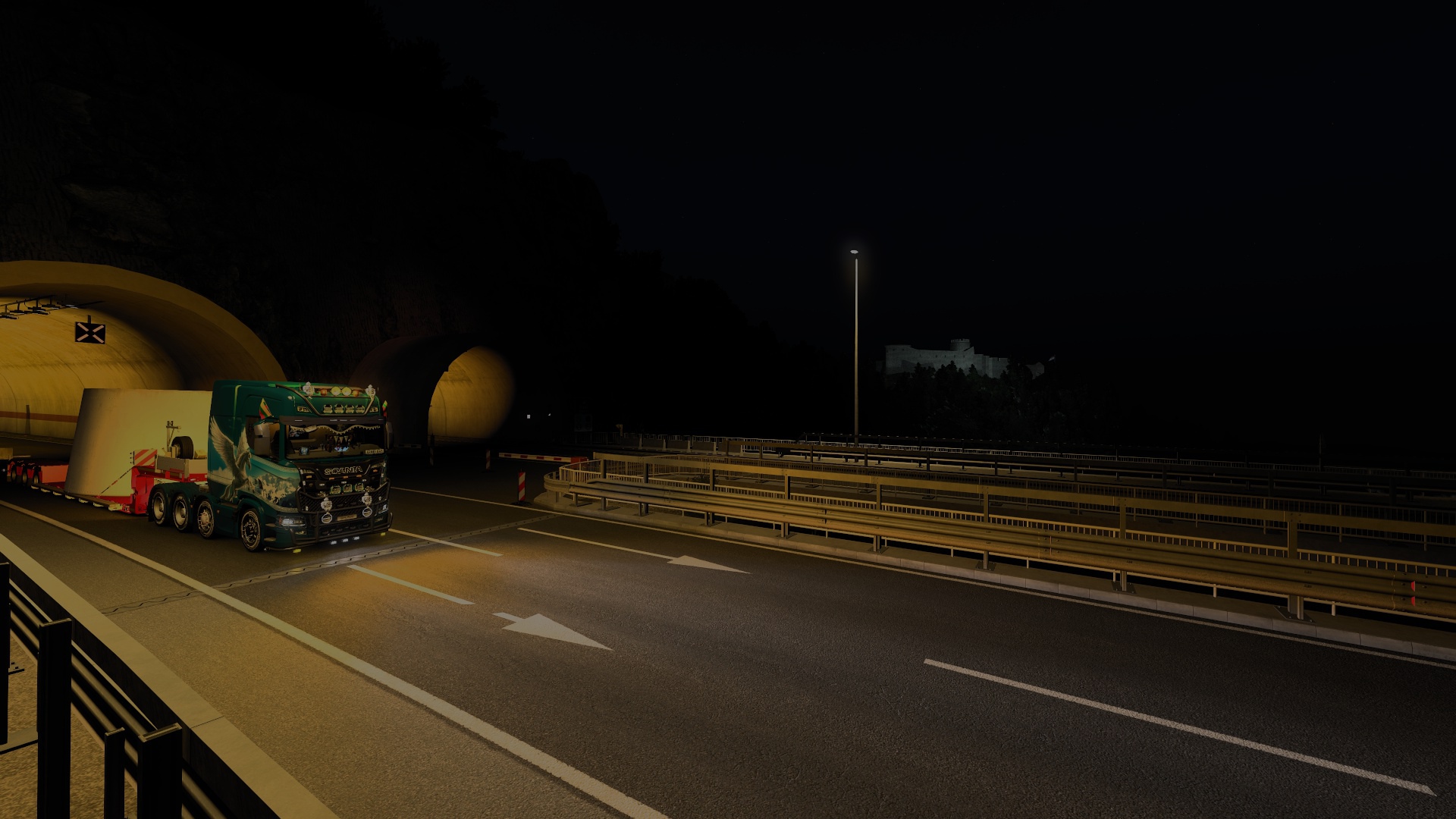 Image by Arnoldas1528