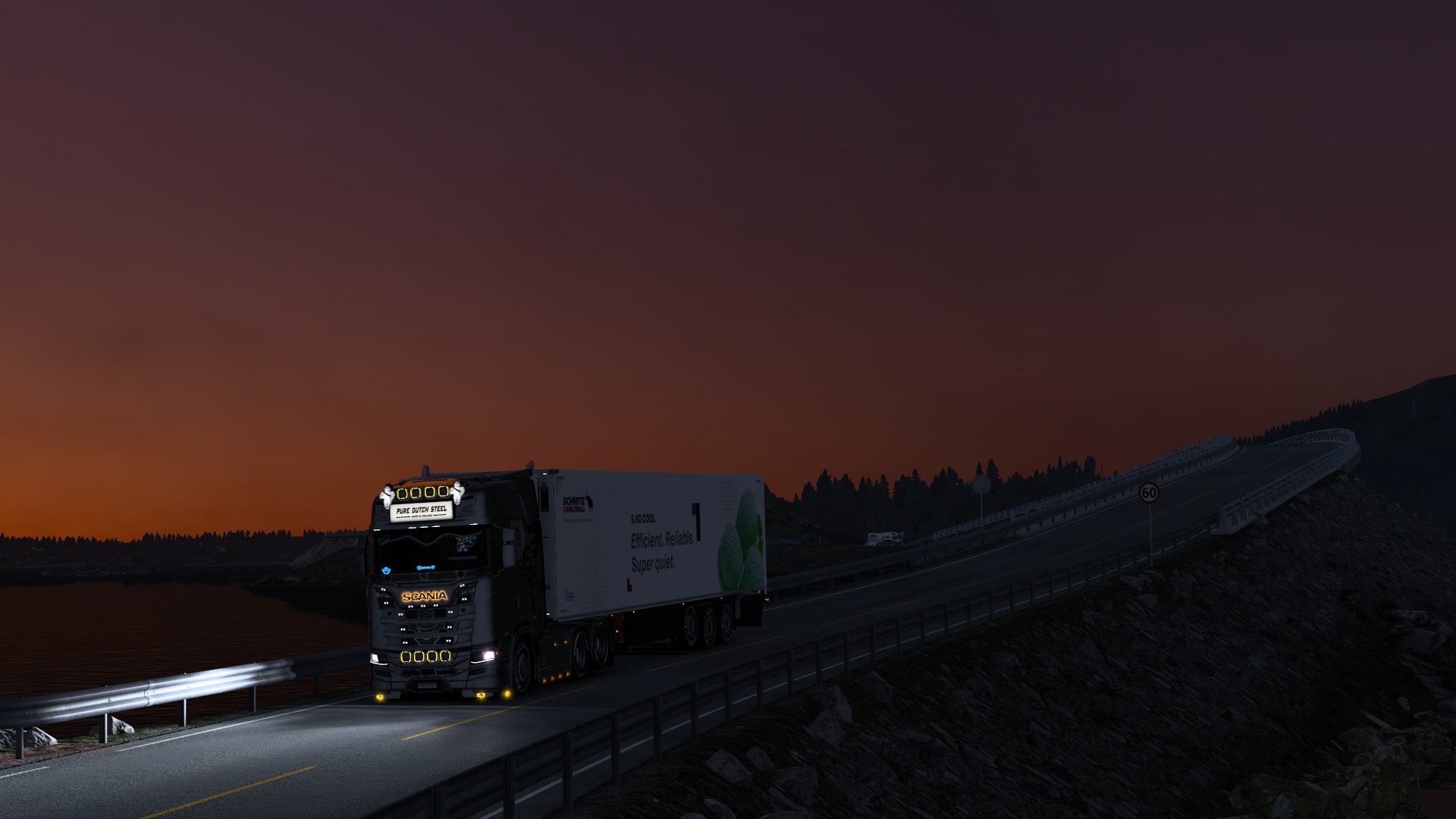 Image by willymnb