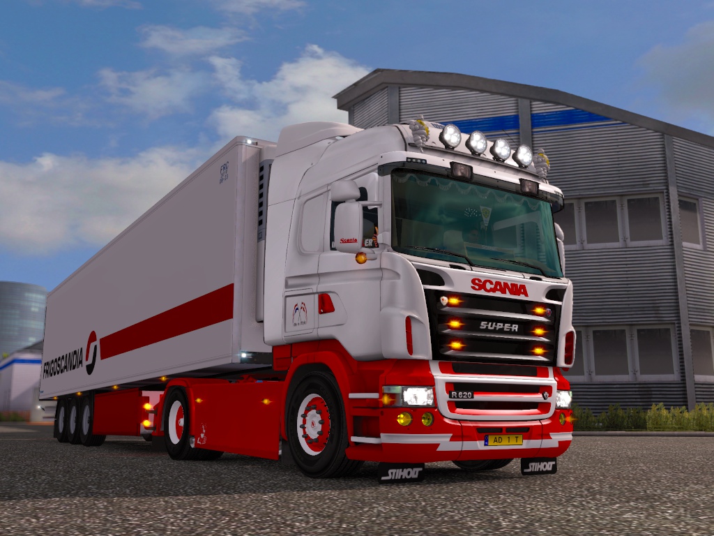 Image by aditya_oxygen