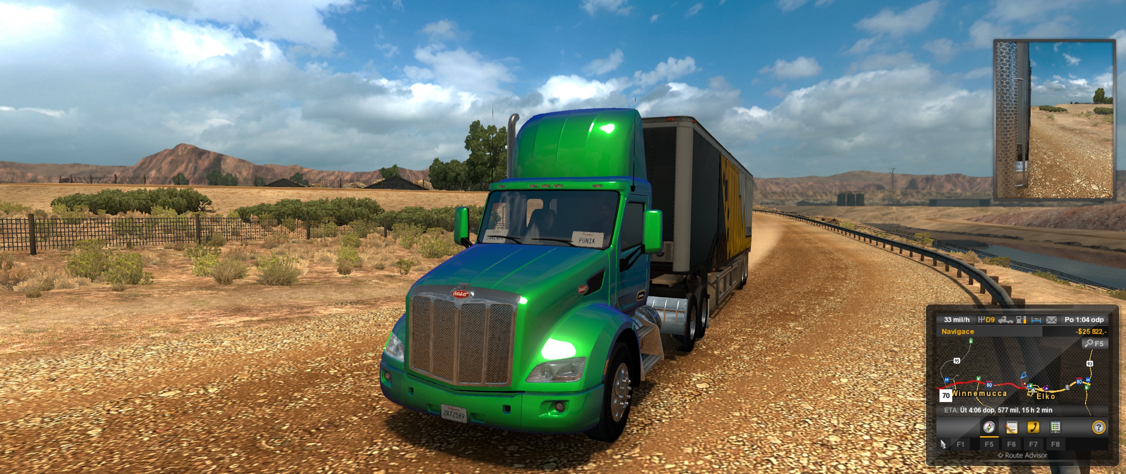 Image by punikator