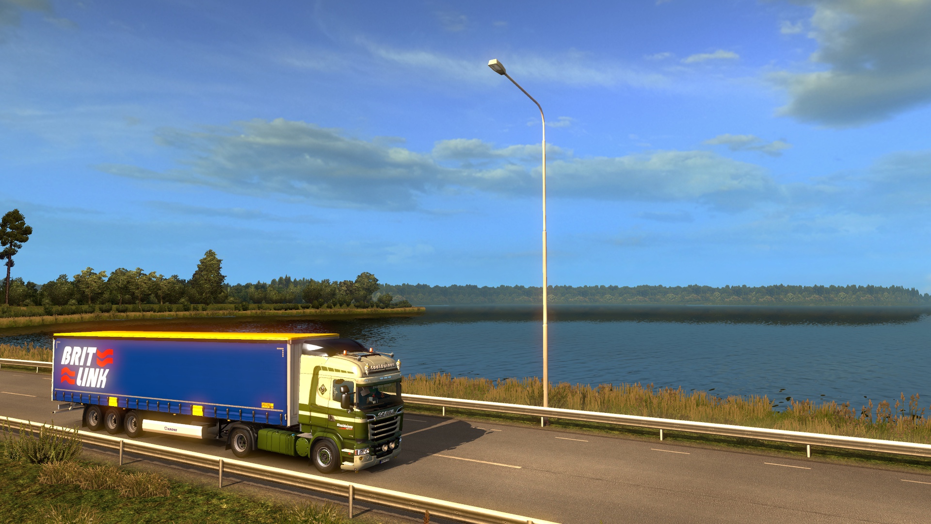 Image by Intercooler