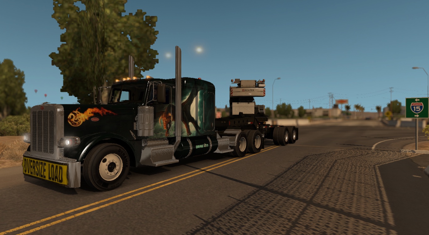 Image by danbyization