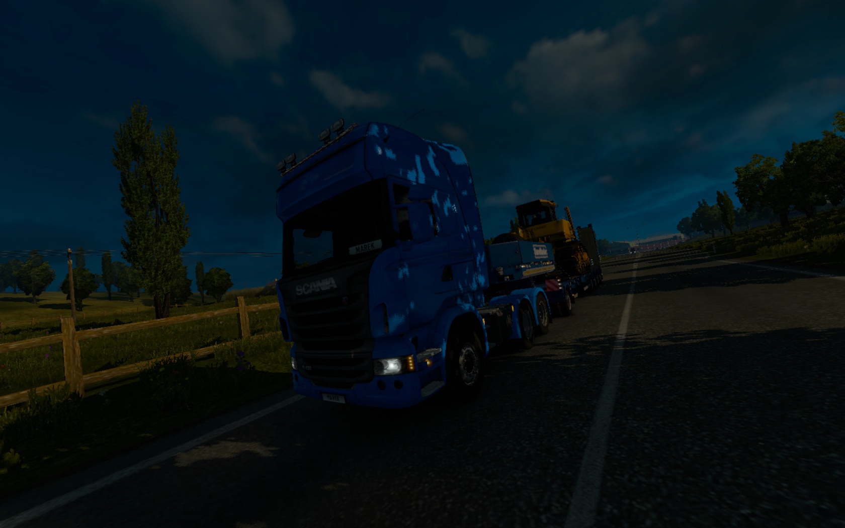 Image by XVortexX_CZ