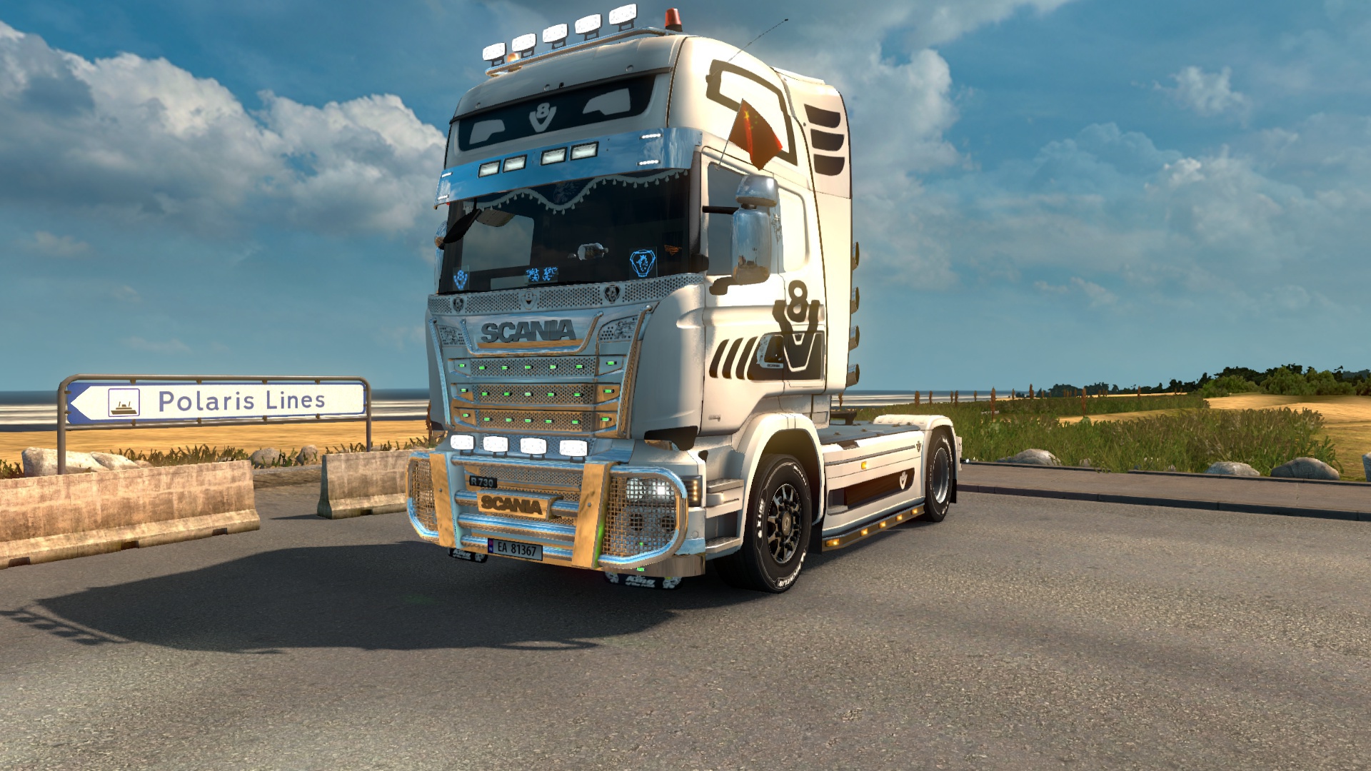 Image by SteinsDK