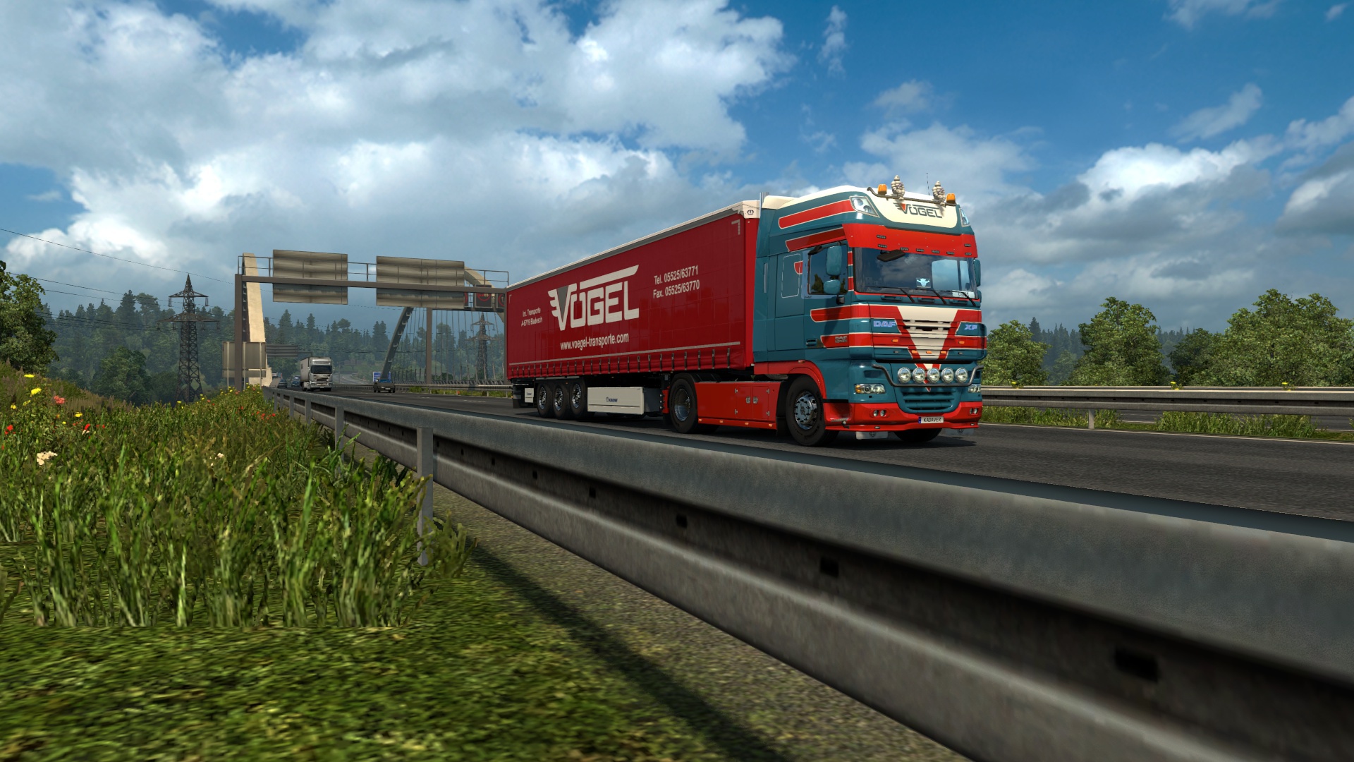 Image by KadaverEule923