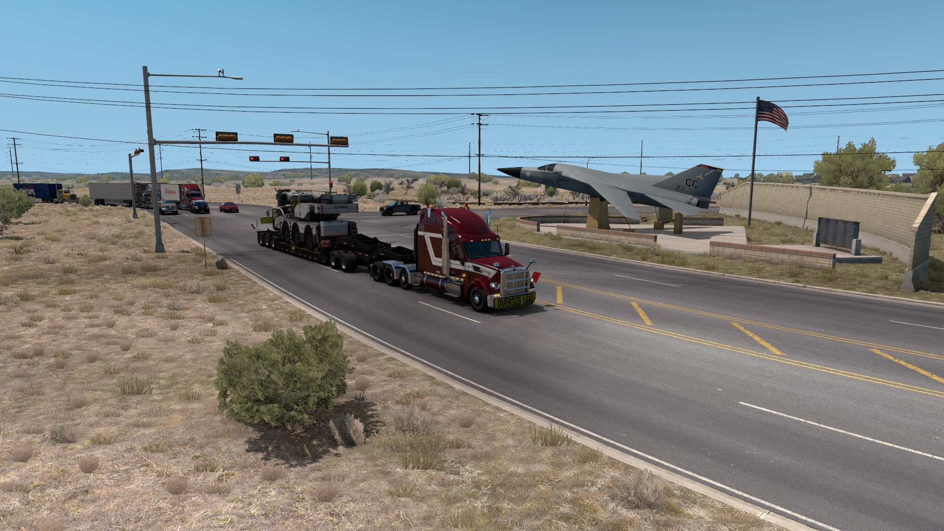 Image by Steppenelch