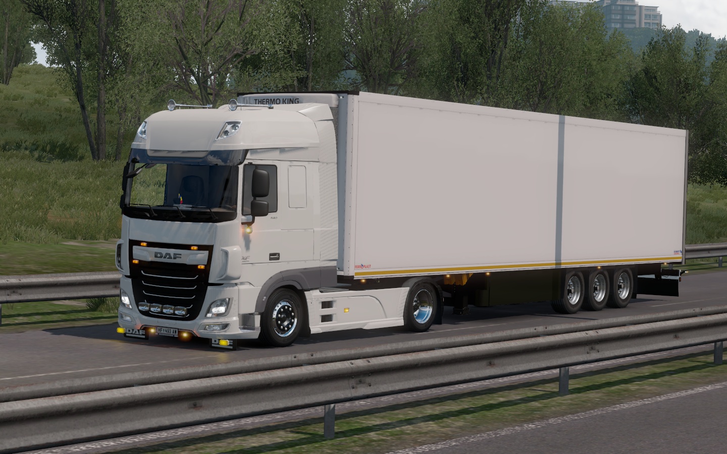 Image by burcacosmin1978