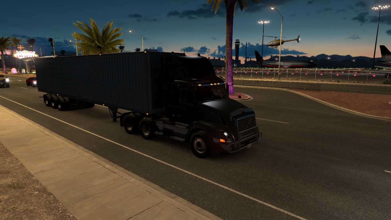 Image by altivogoncalves