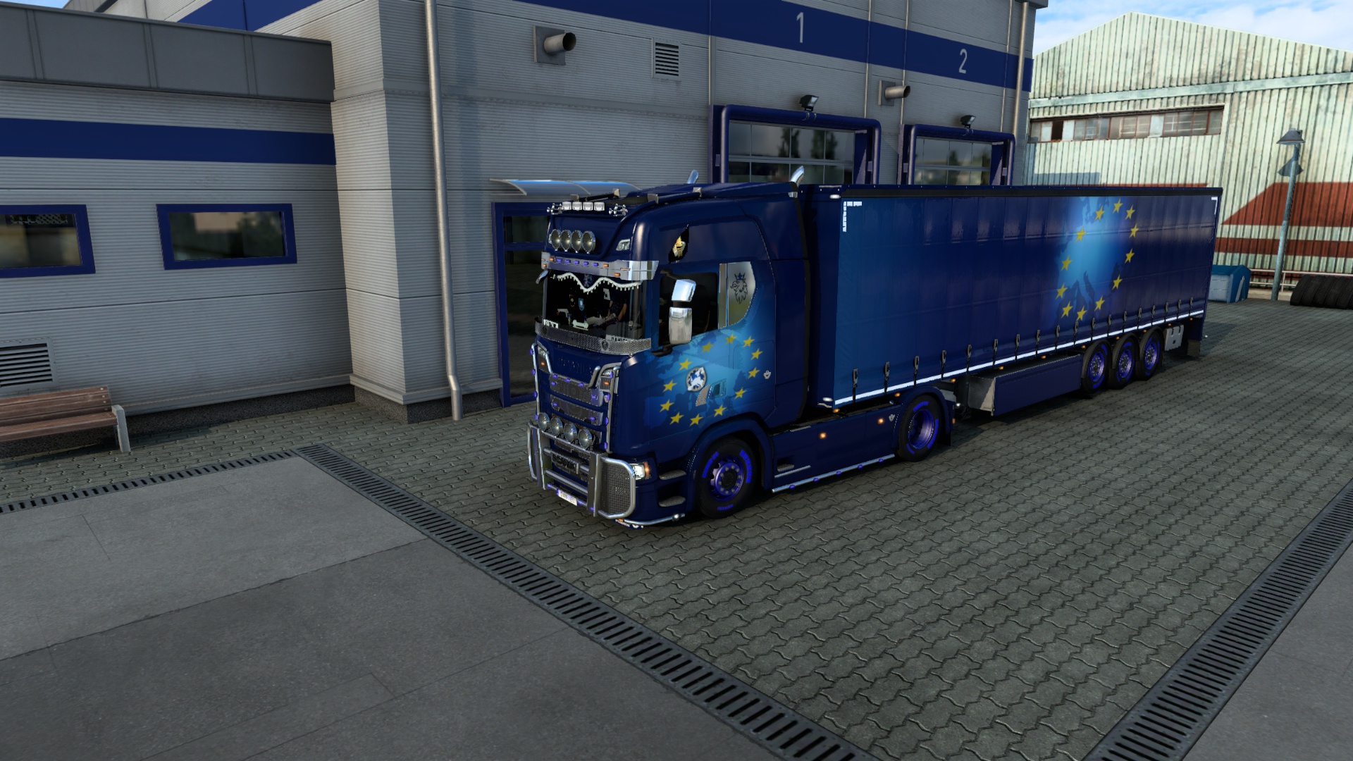 Image by Warrior_Angel