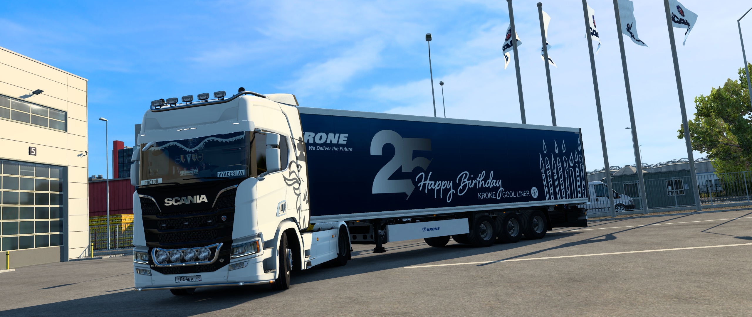 Image by ZVV963_61RUS