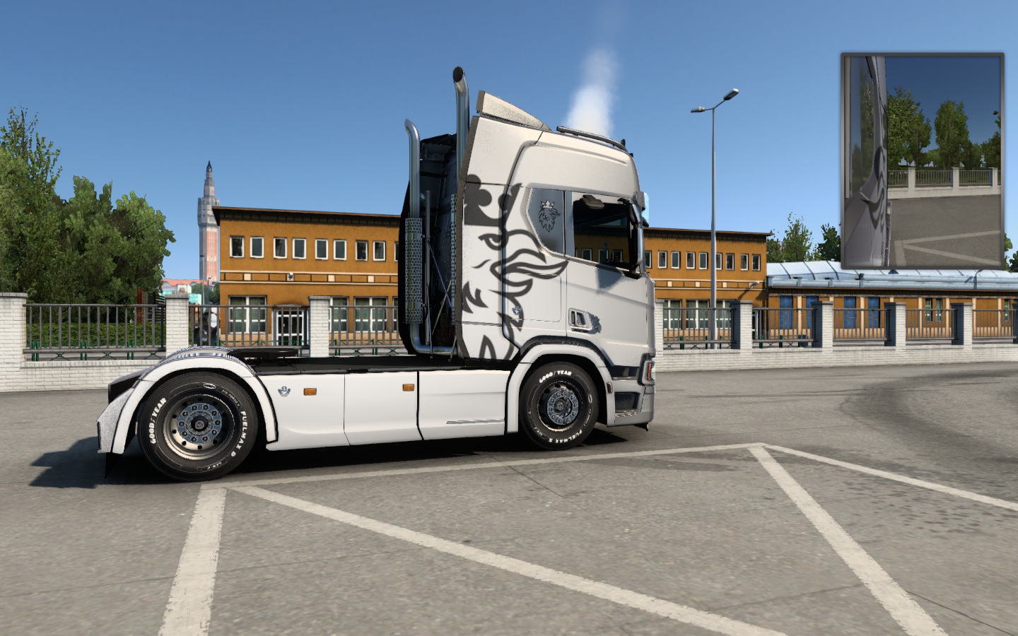 Image by polska59330