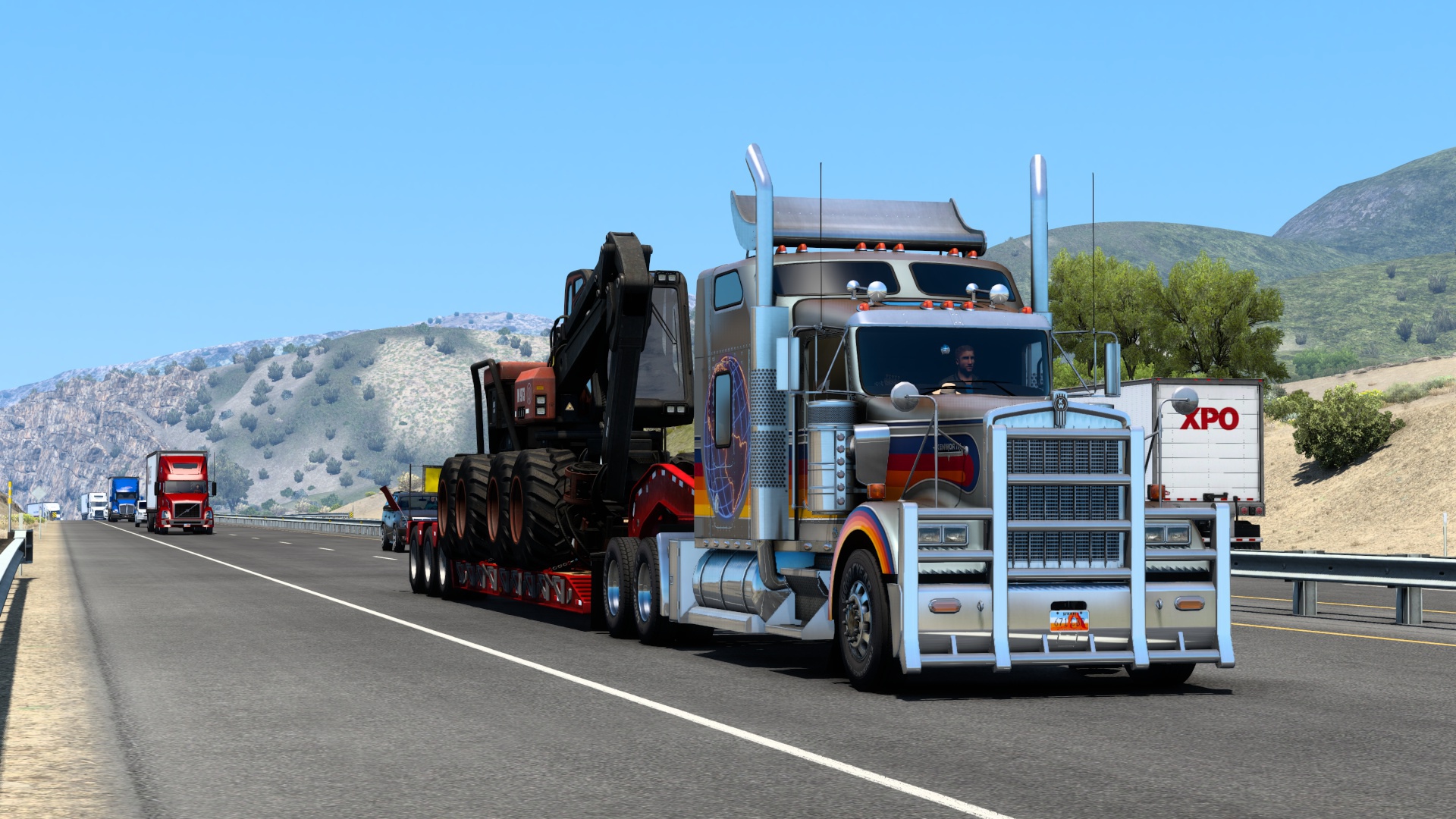 Image by Wanderdrops