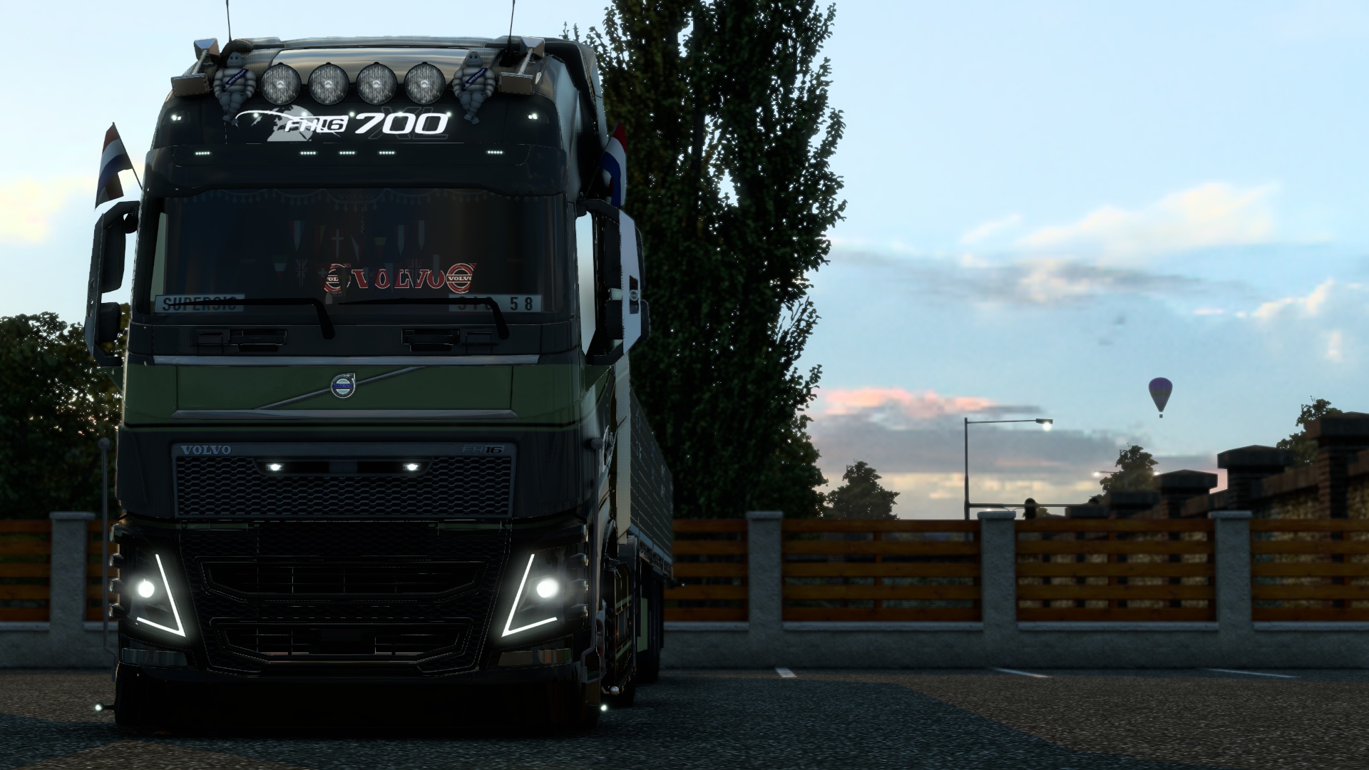 Image by NLxLosroyos