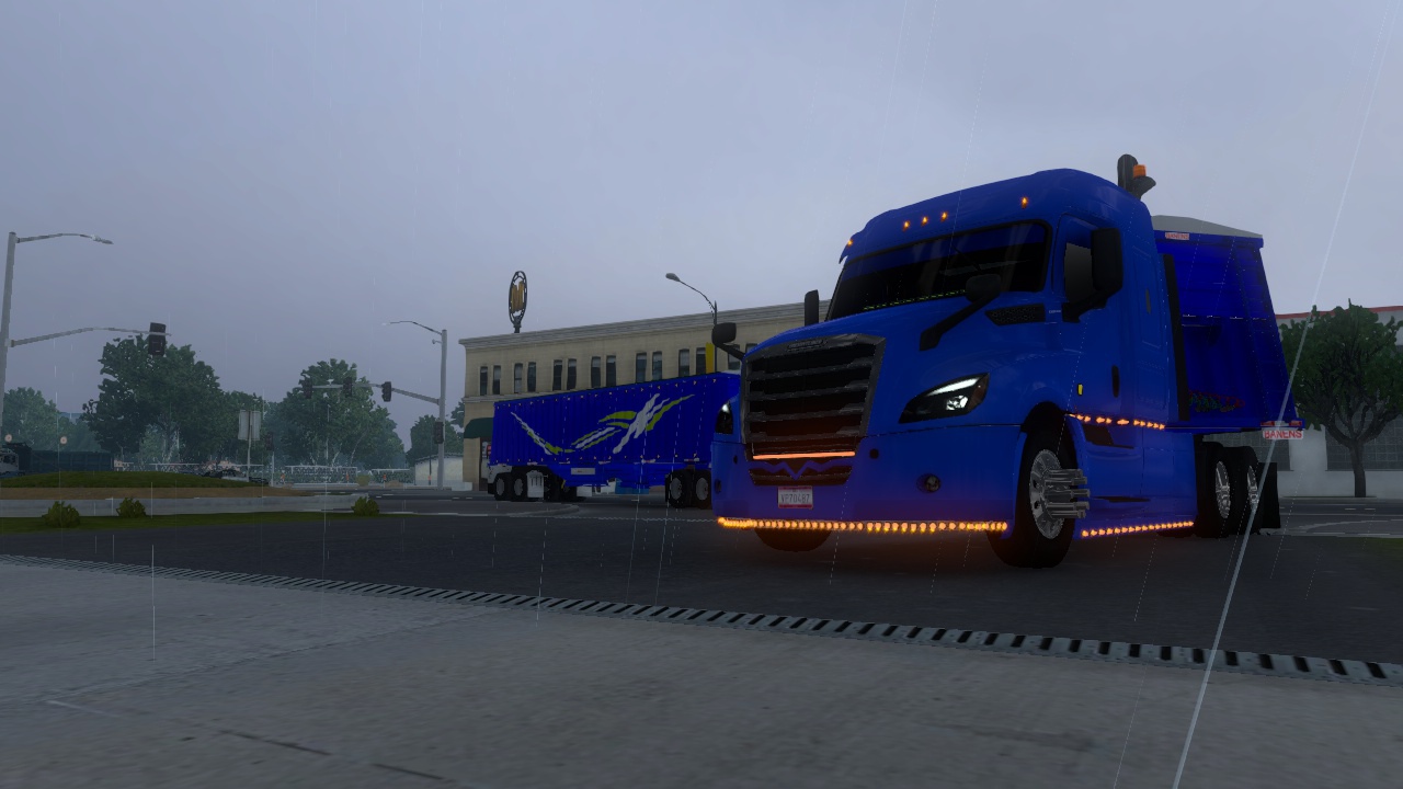 Image by ignacioflores