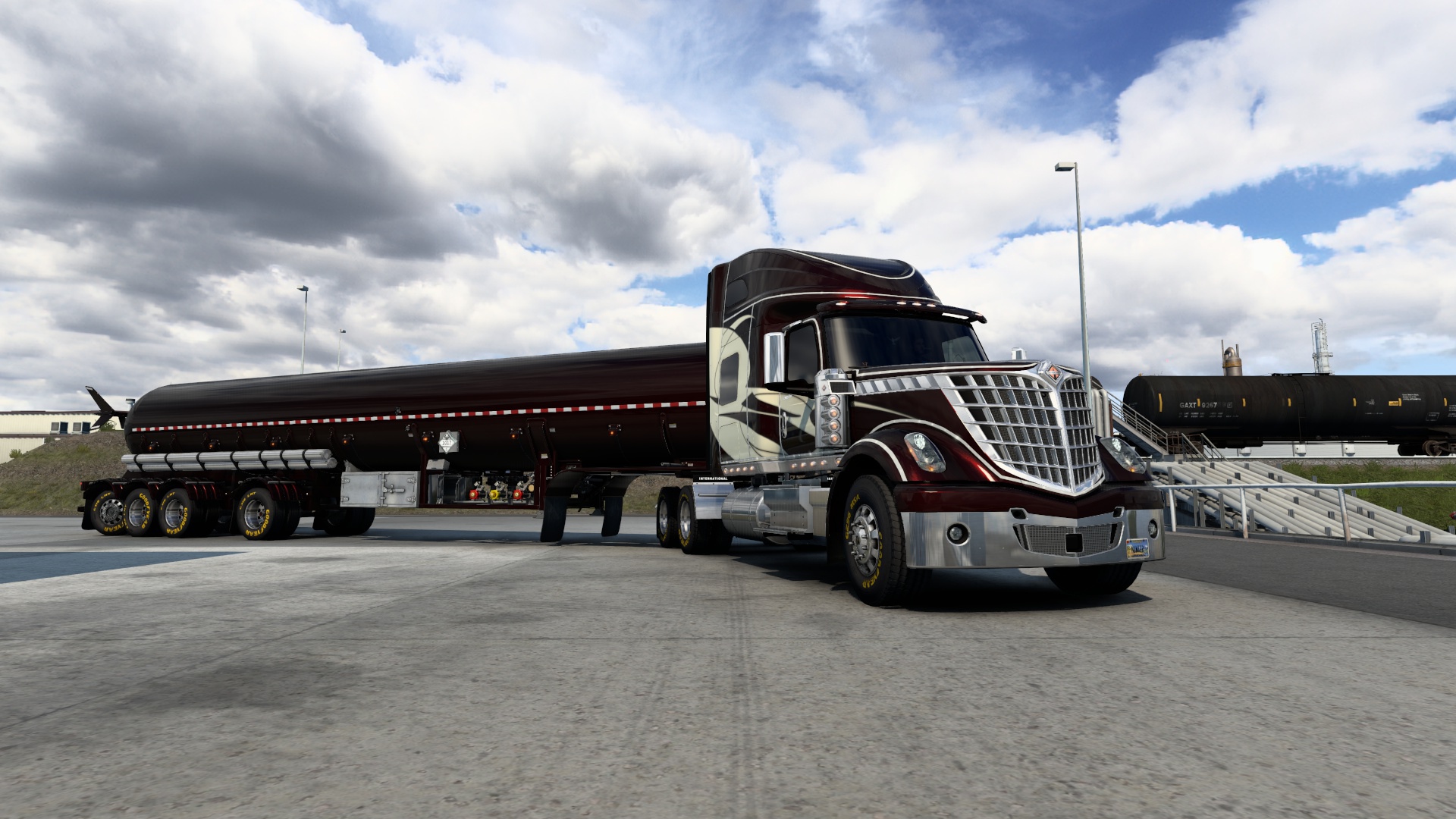 Image by Shadowcaster