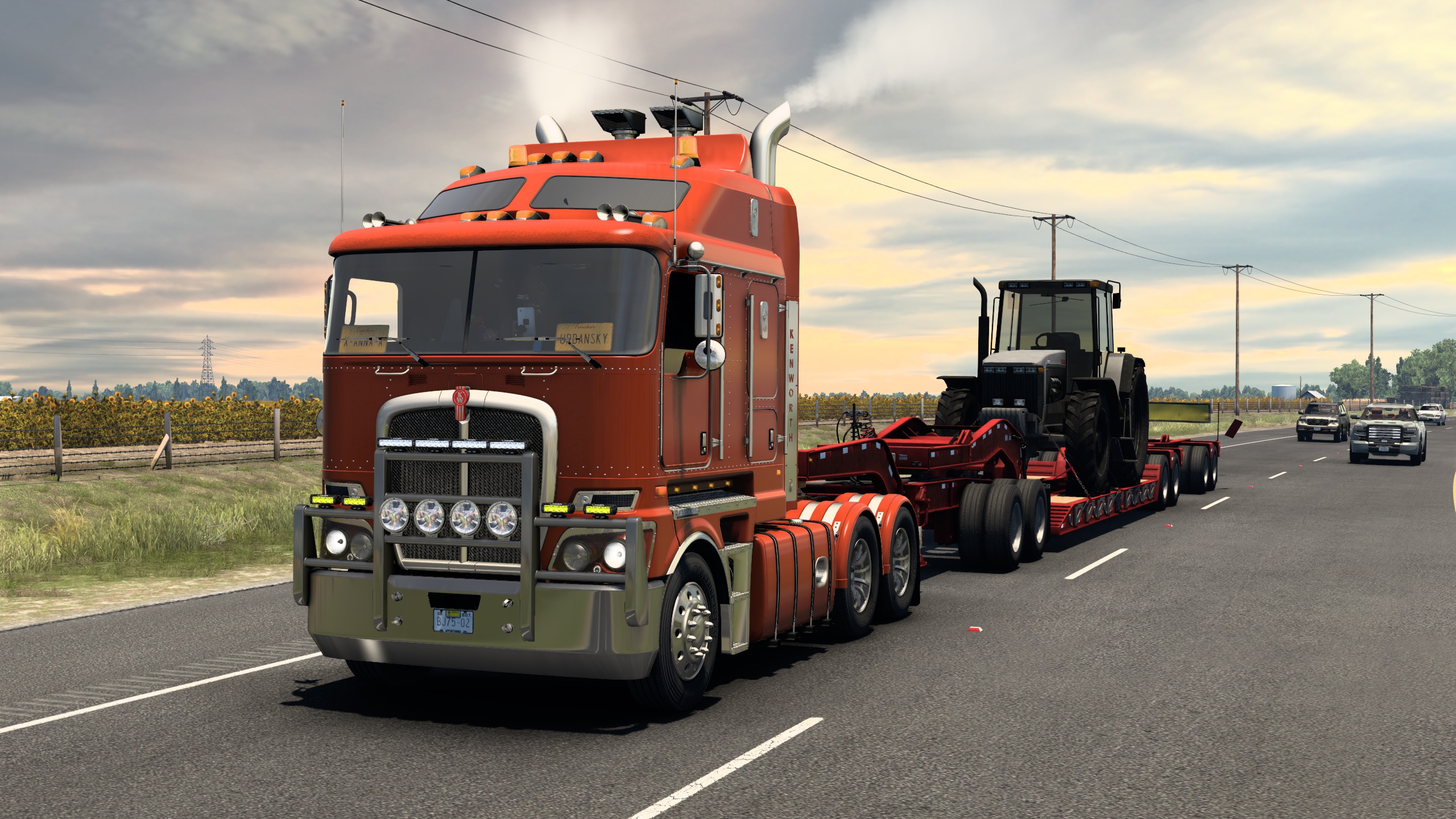 Image by urbanique75