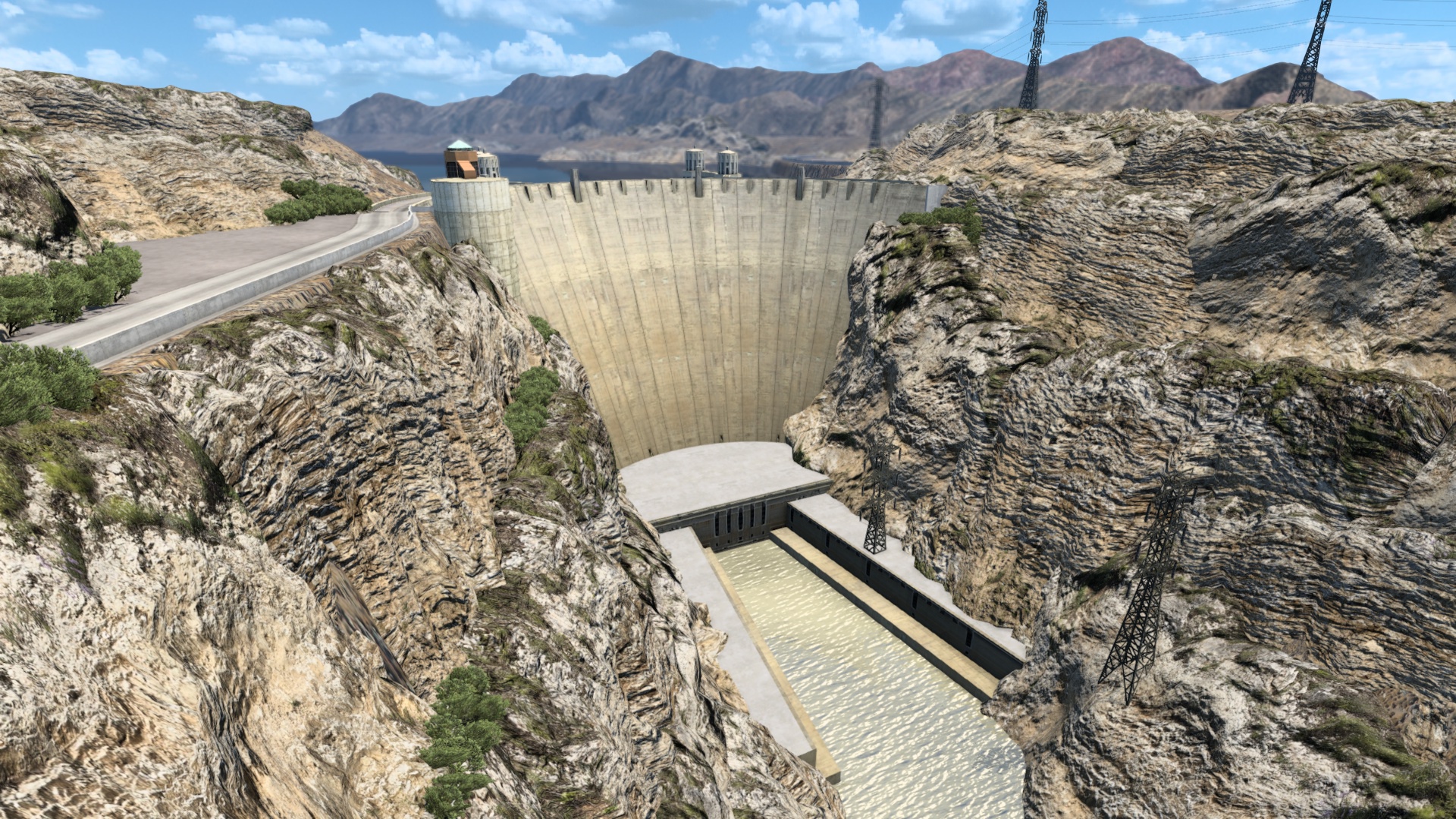 Image by plastix3009