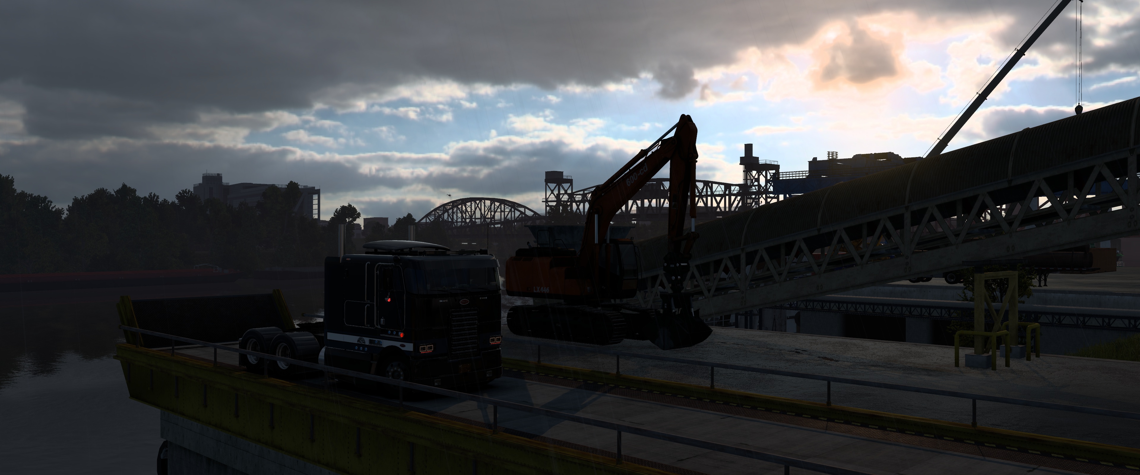 Image by PanamariconInd