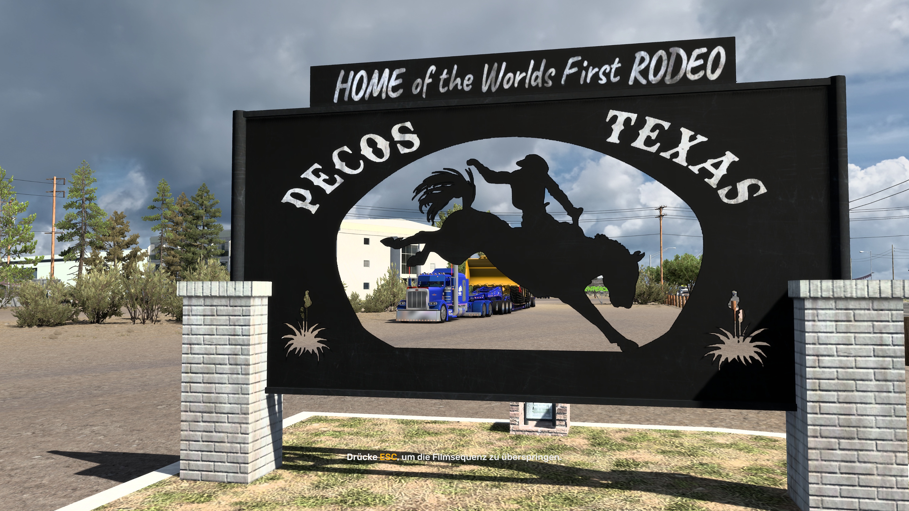 Image by ELIXIANATOR