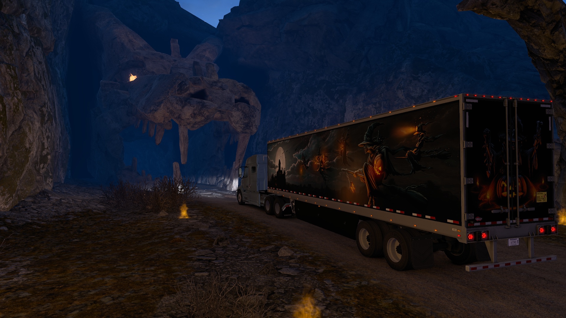 Image by UplinkAgent