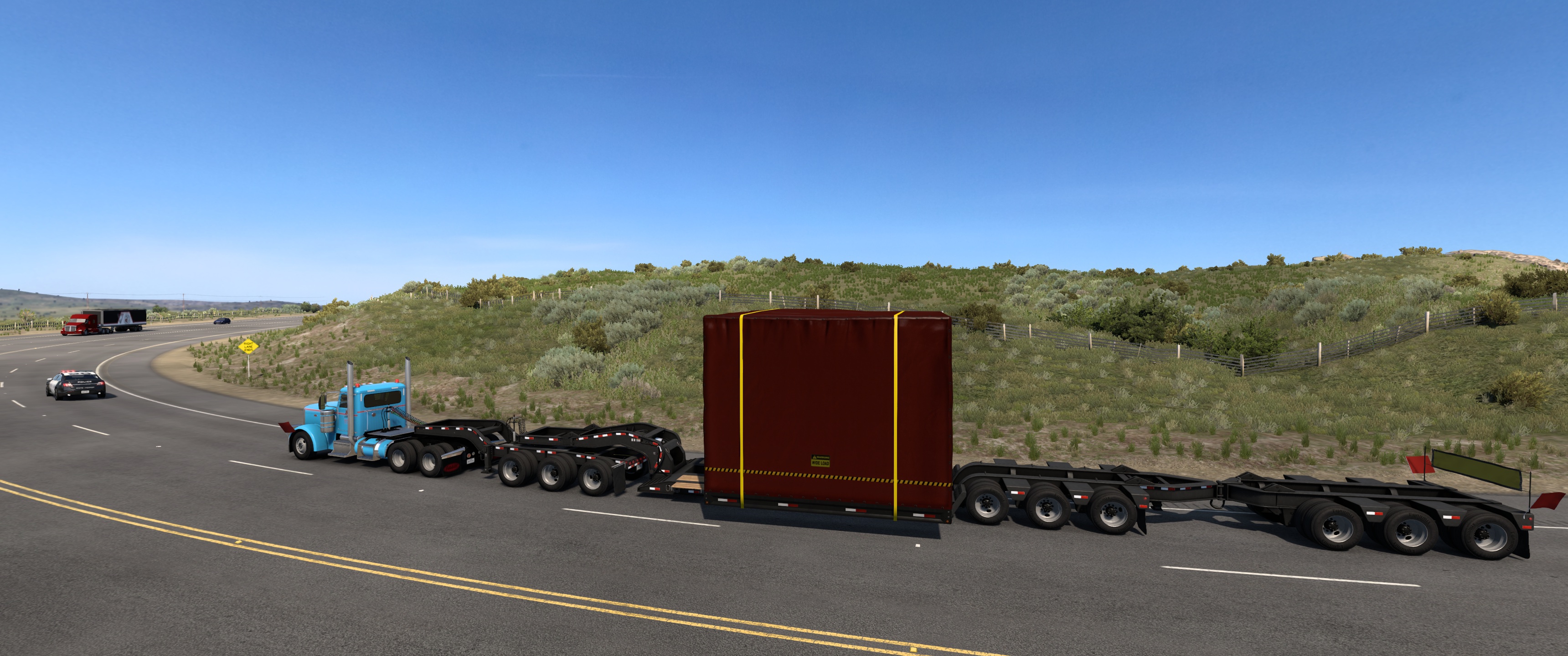 Image by littleonelewis