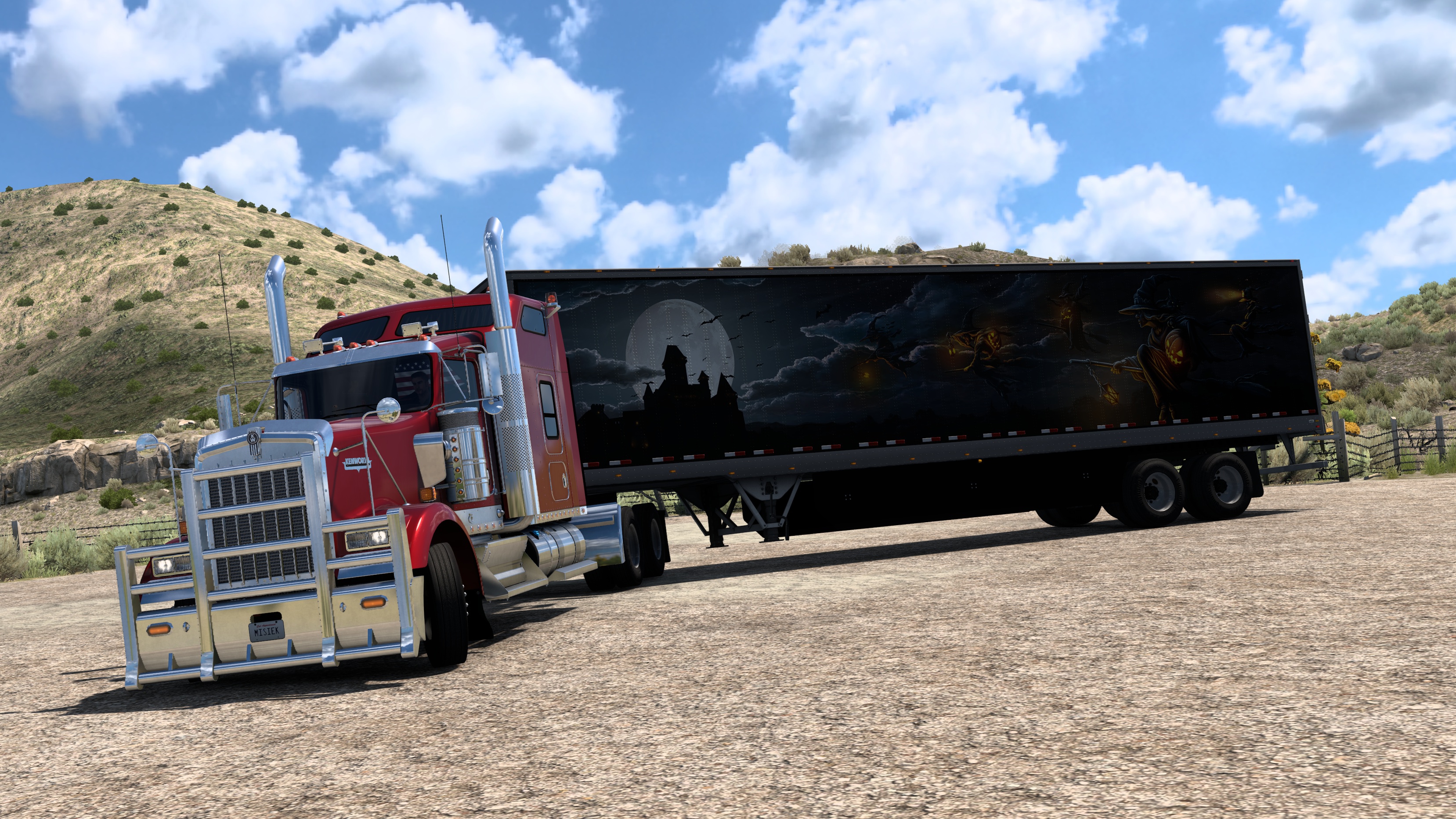 Image by Michaleczeq