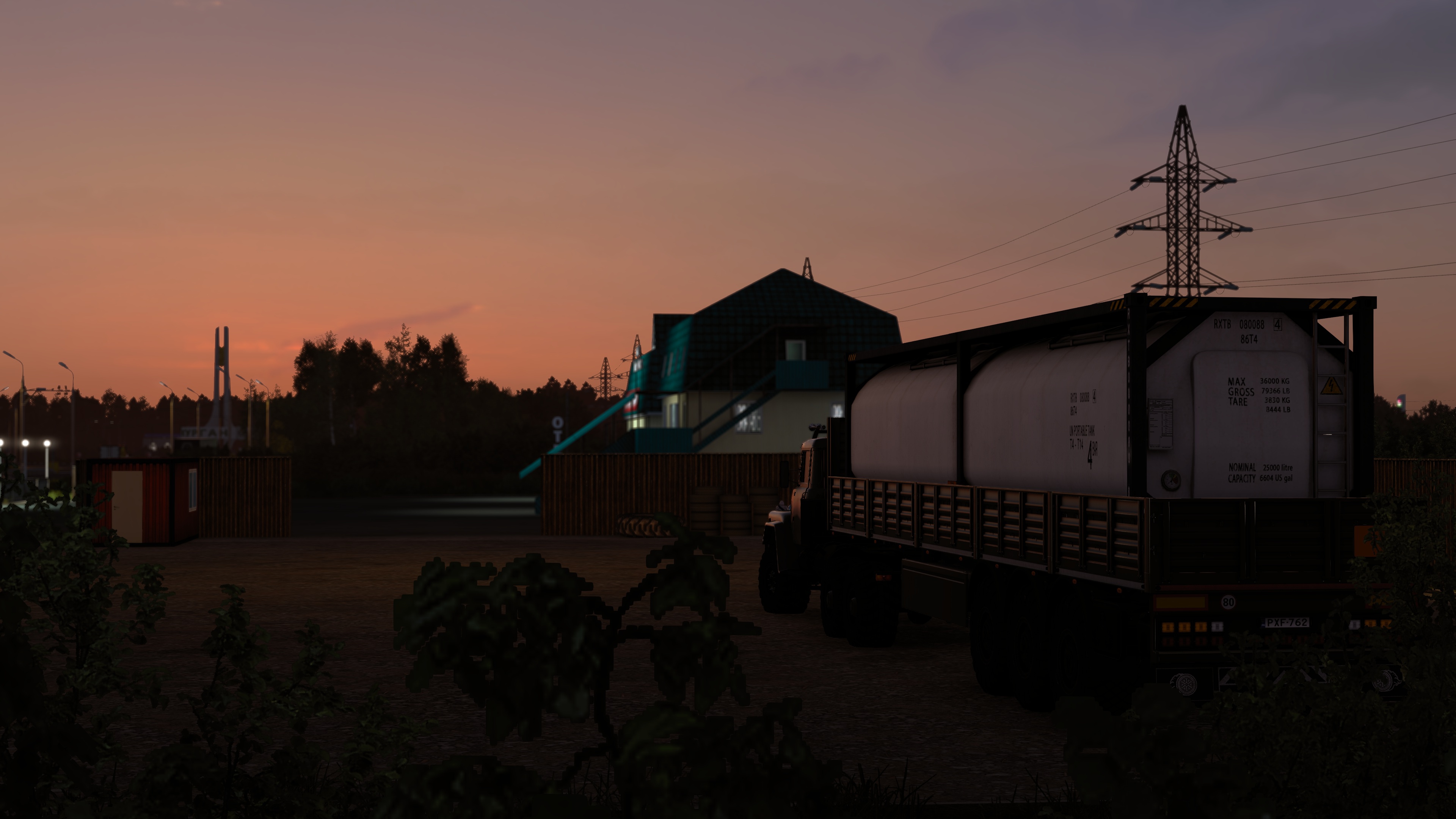 Image by MGames2636