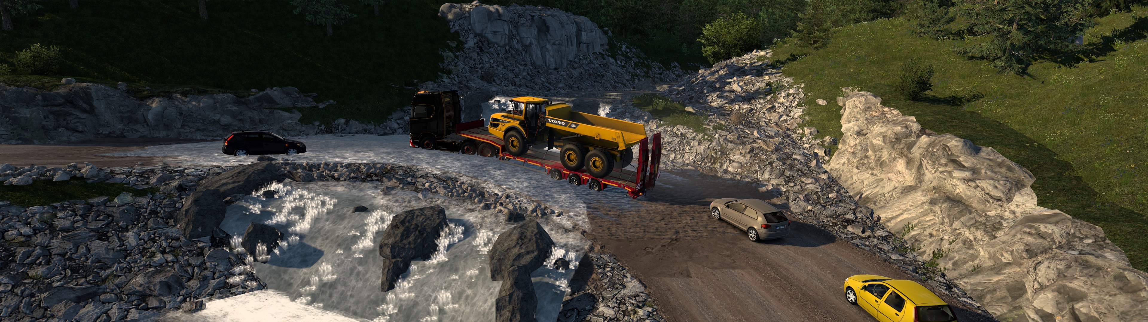 Image by Frank_Murphy