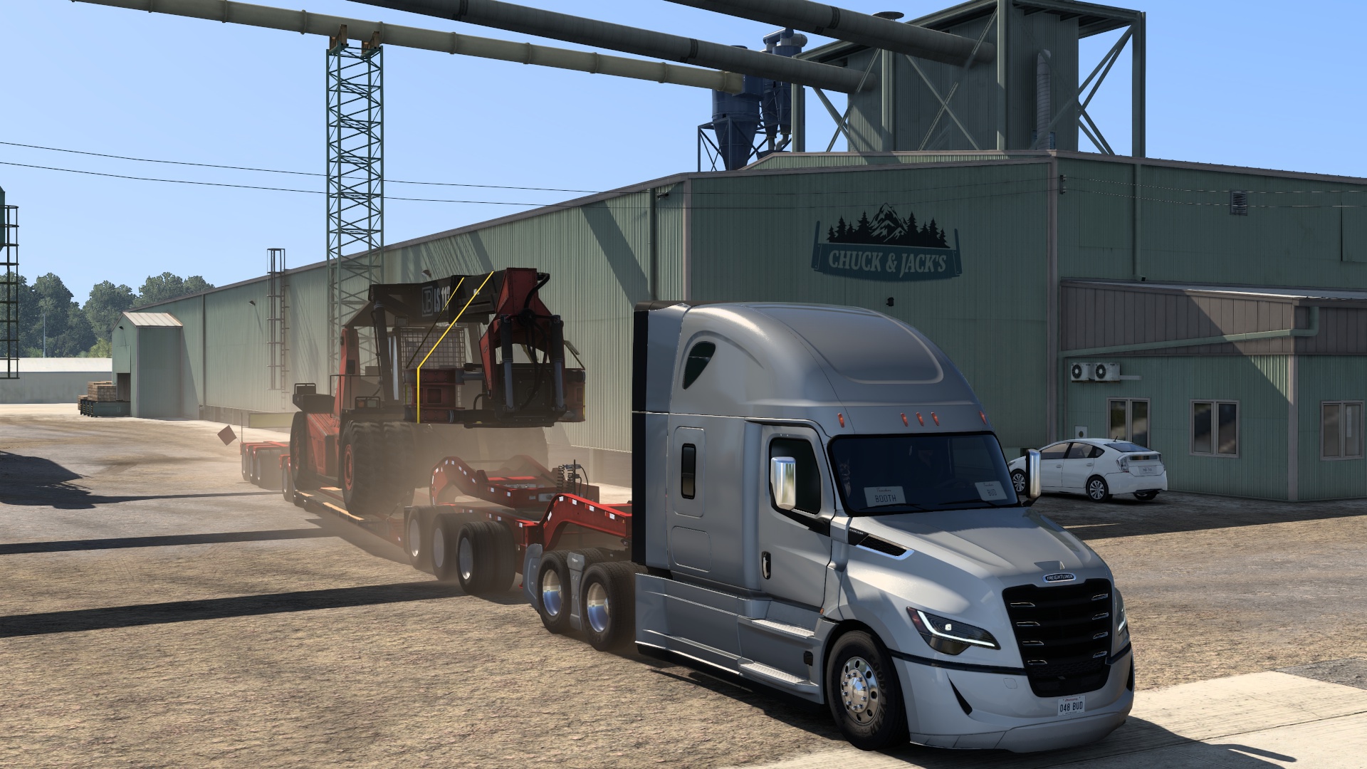 Image by BUDSPENCER48