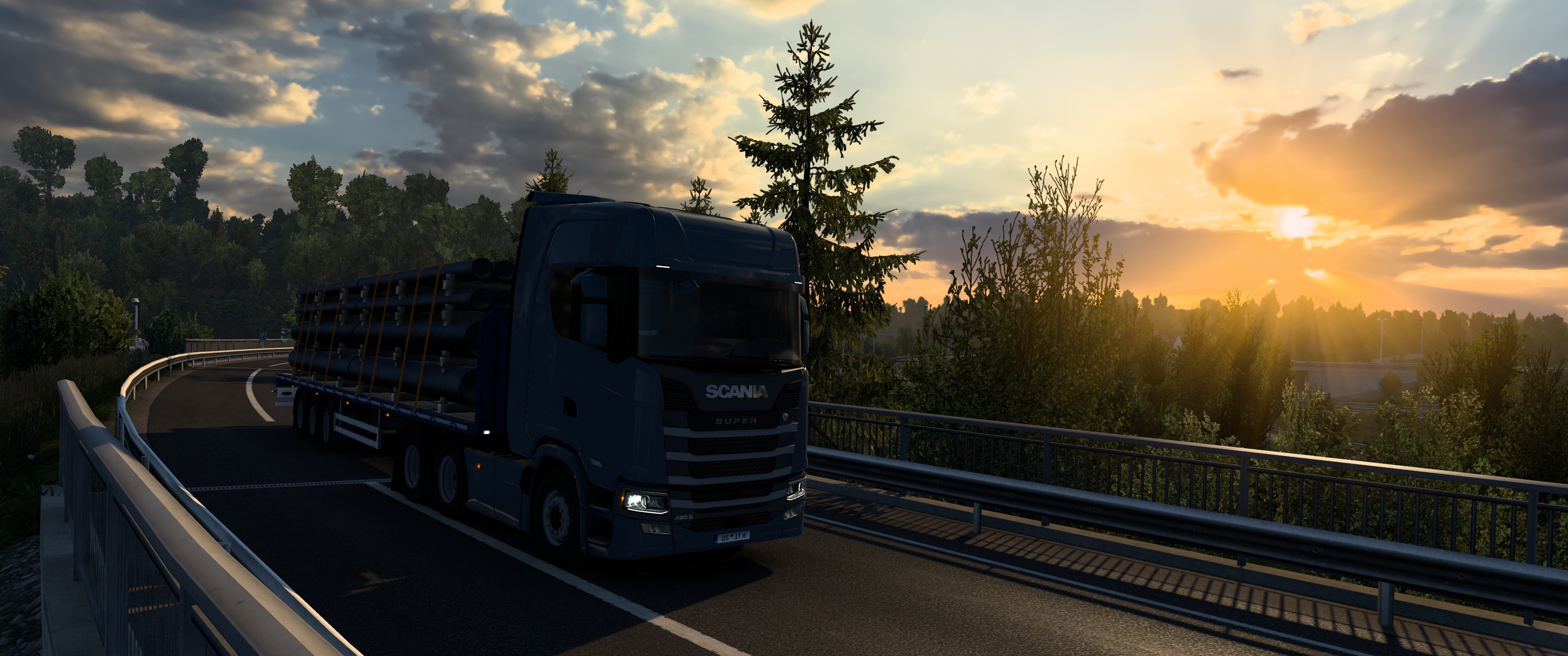 Image by BloodyCrusader